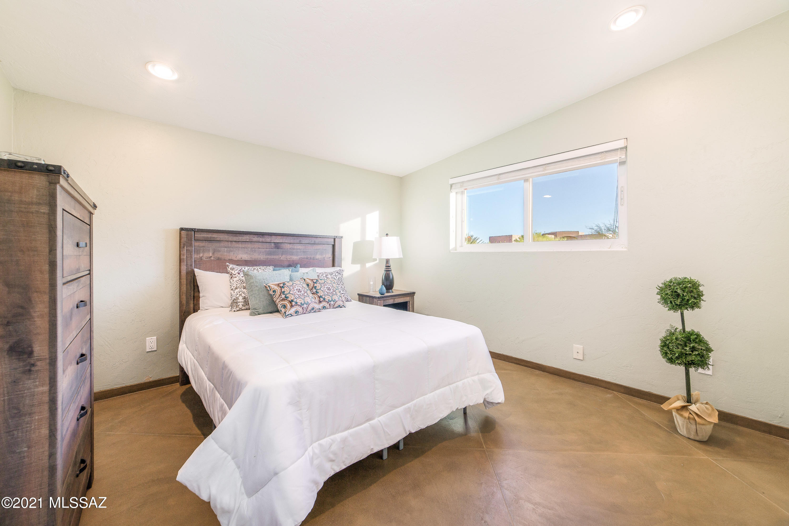 Skyline Bel Air Estates (1-153) - Residential