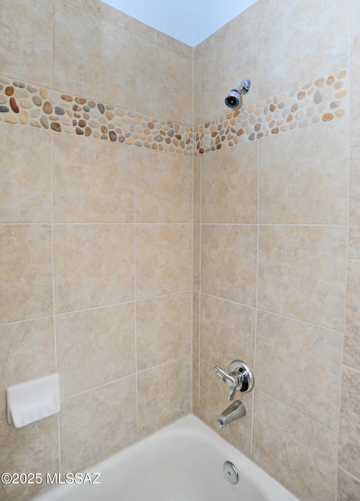 Pinnacle Canyon Condominium - Residential