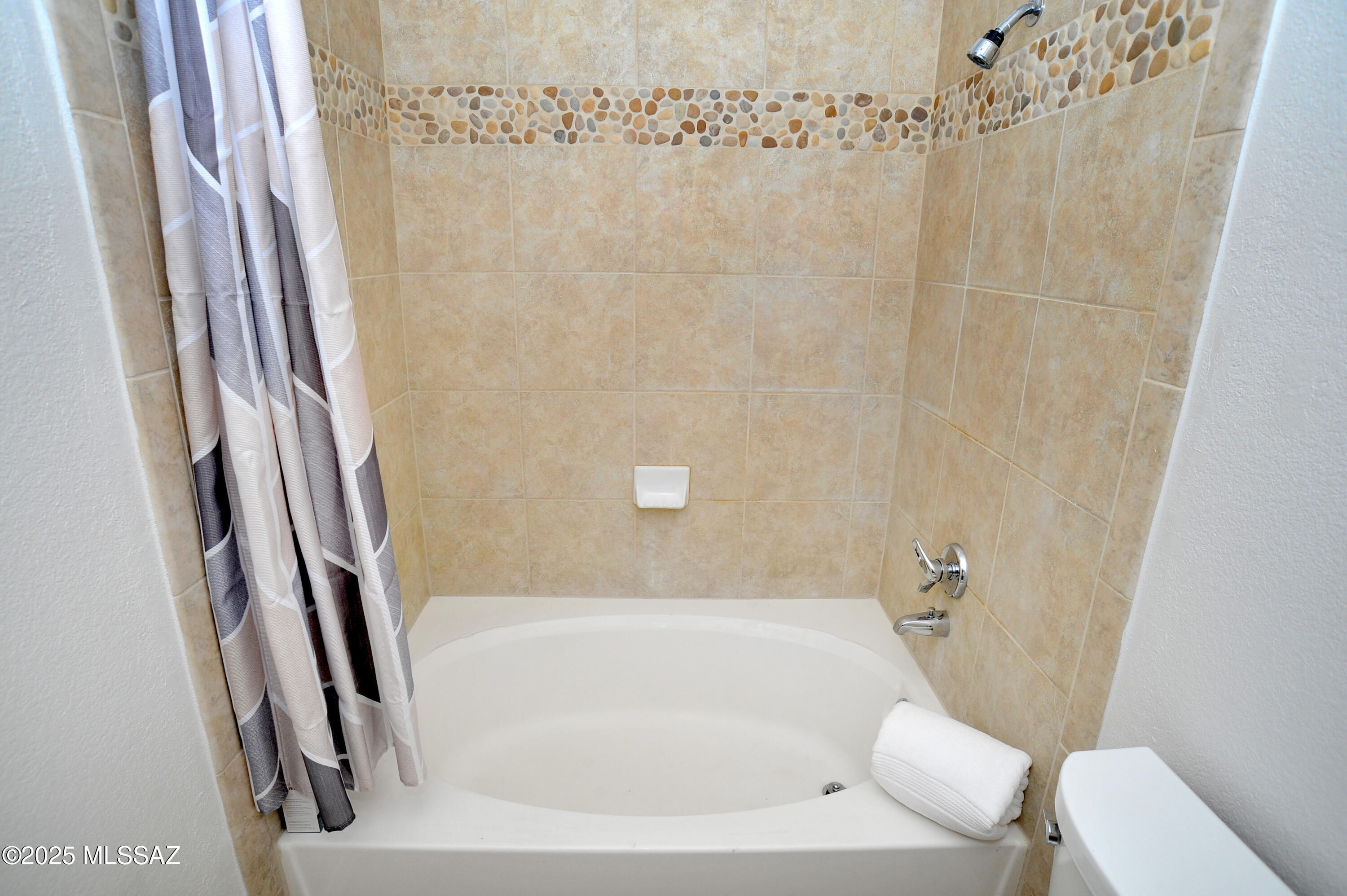 Pinnacle Canyon Condominium - Residential