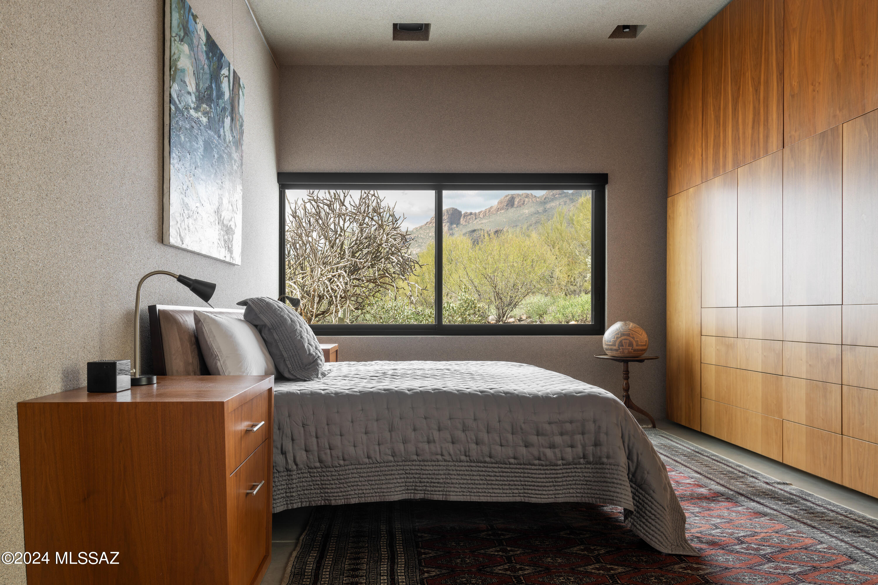 Pima Canyon Estates (1-176) - Residential