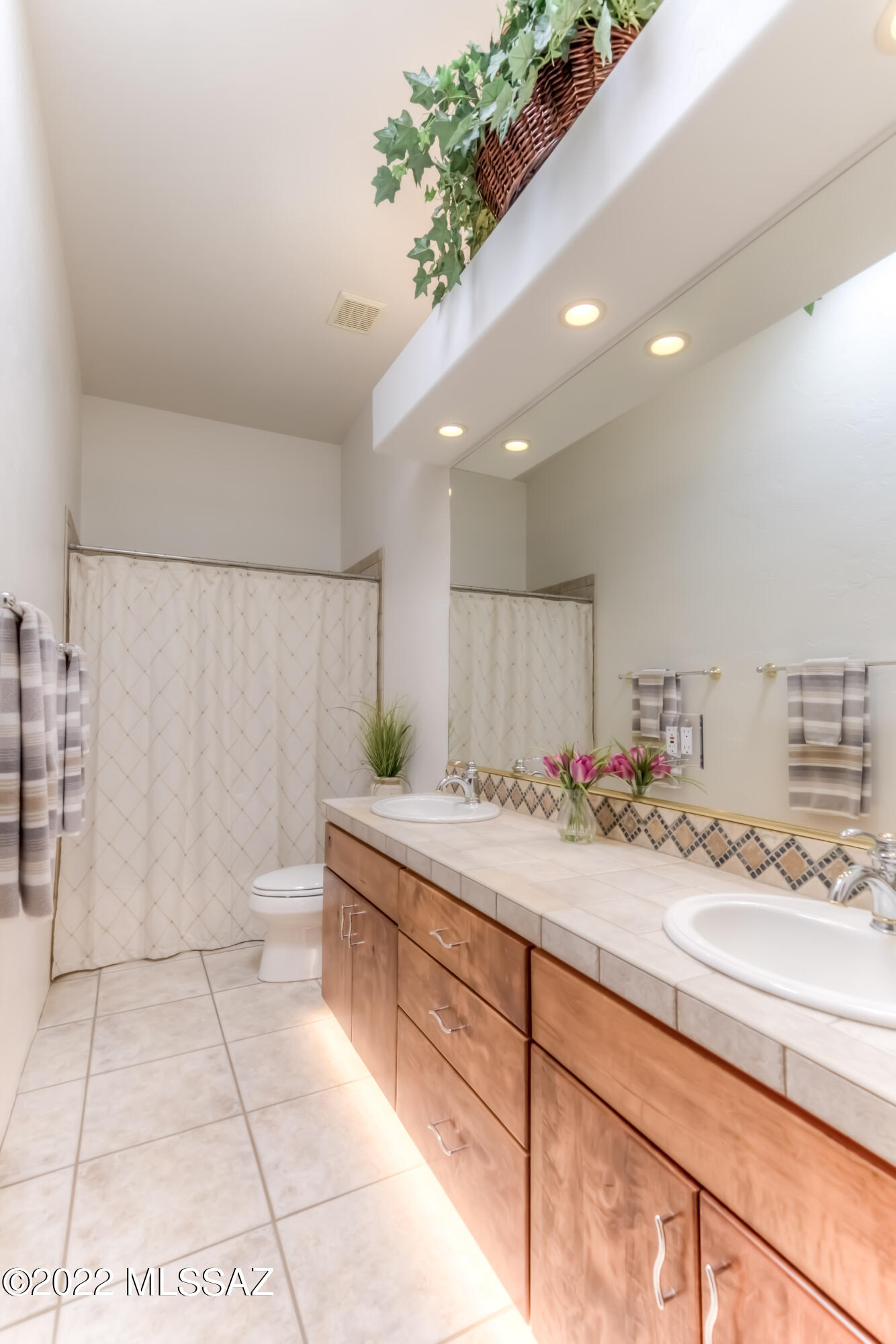 Other/Unknown - Residential