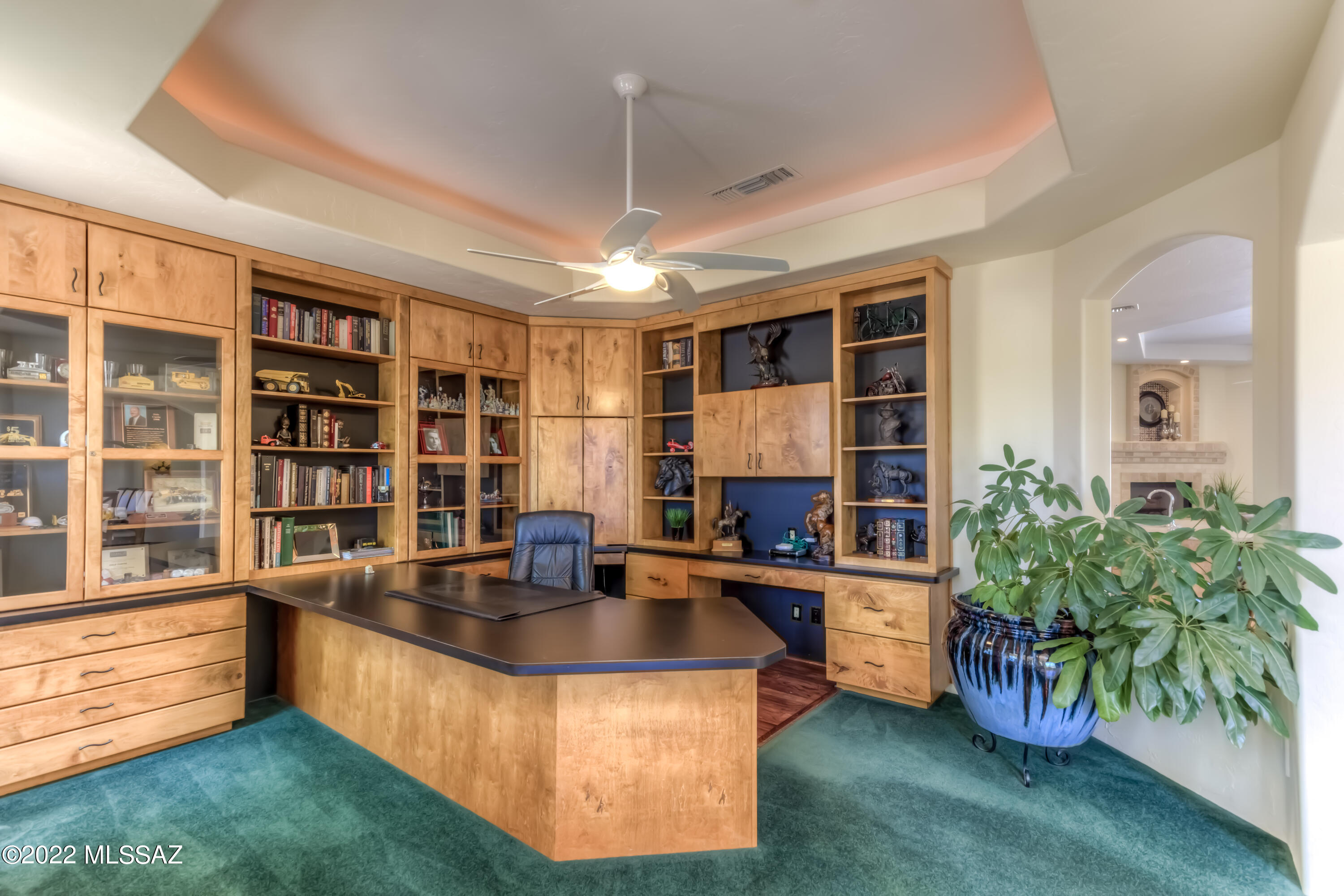 Other/Unknown - Residential