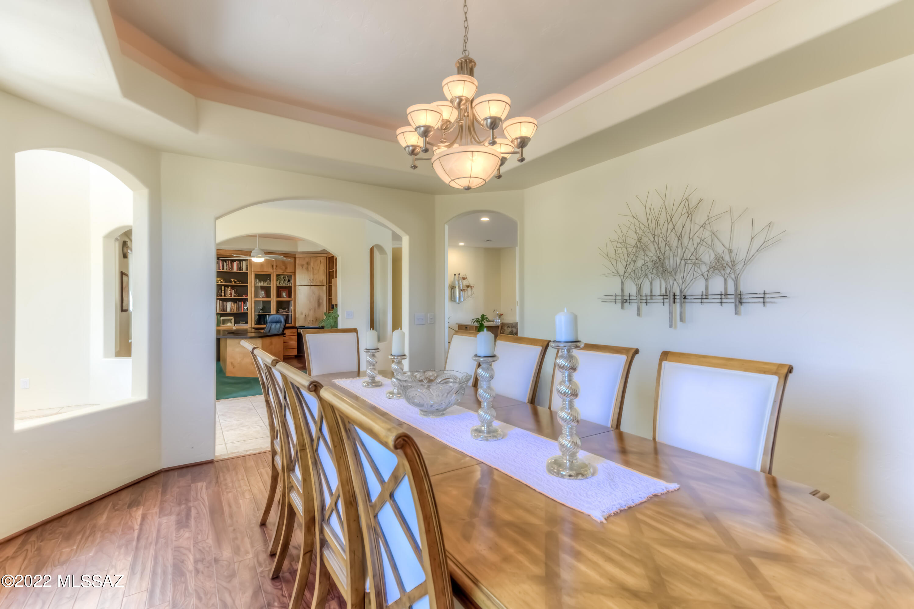 Other/Unknown - Residential