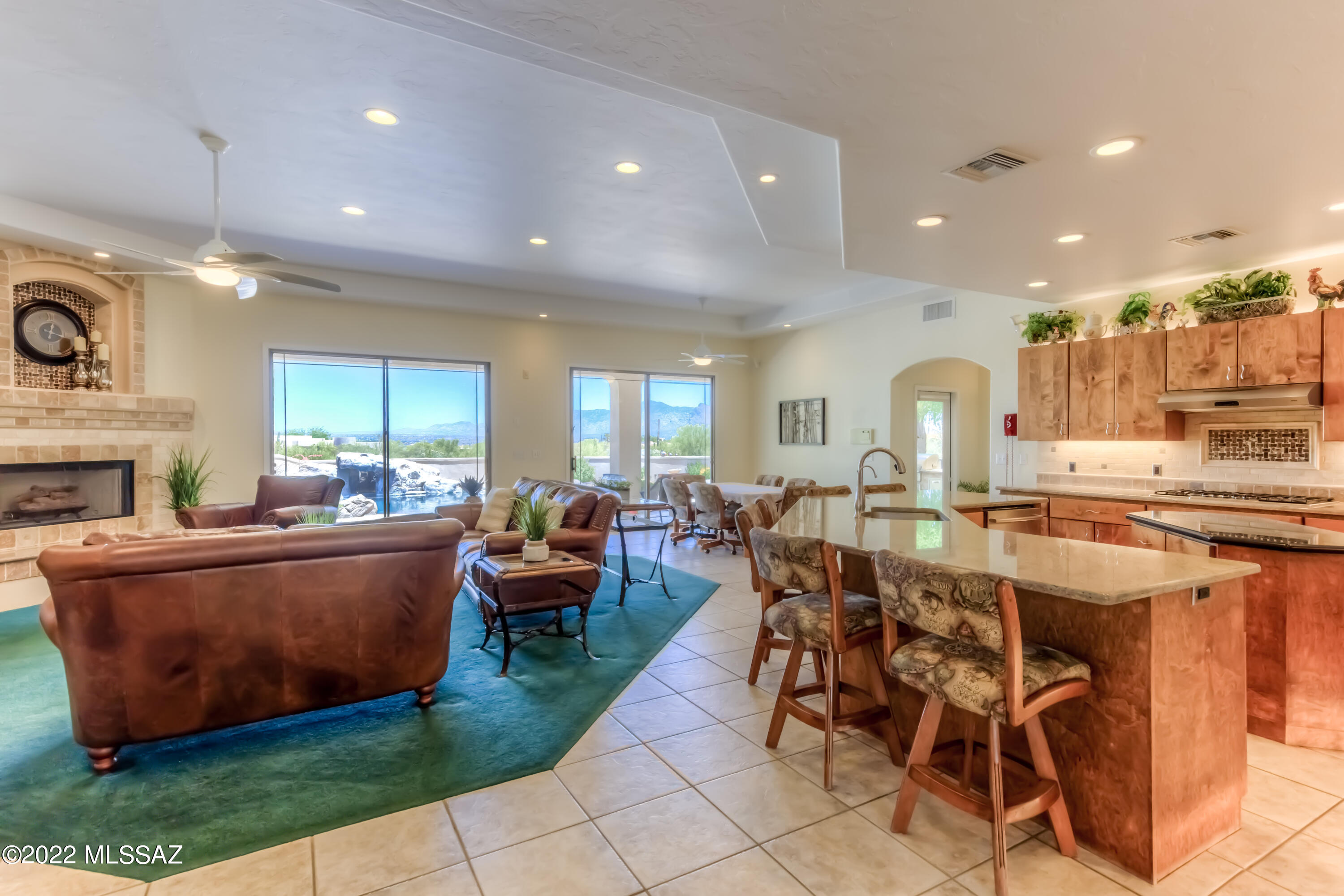 Other/Unknown - Residential