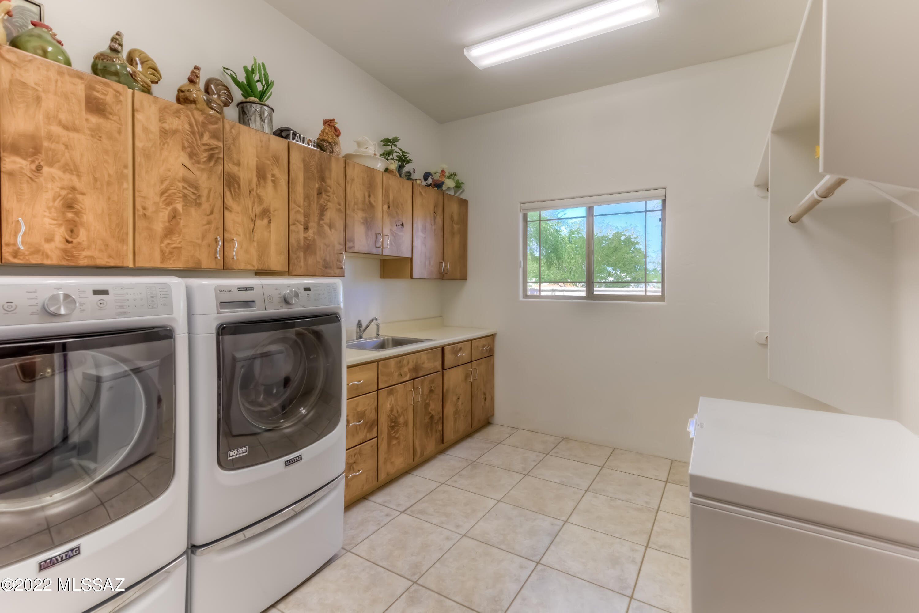 Other/Unknown - Residential