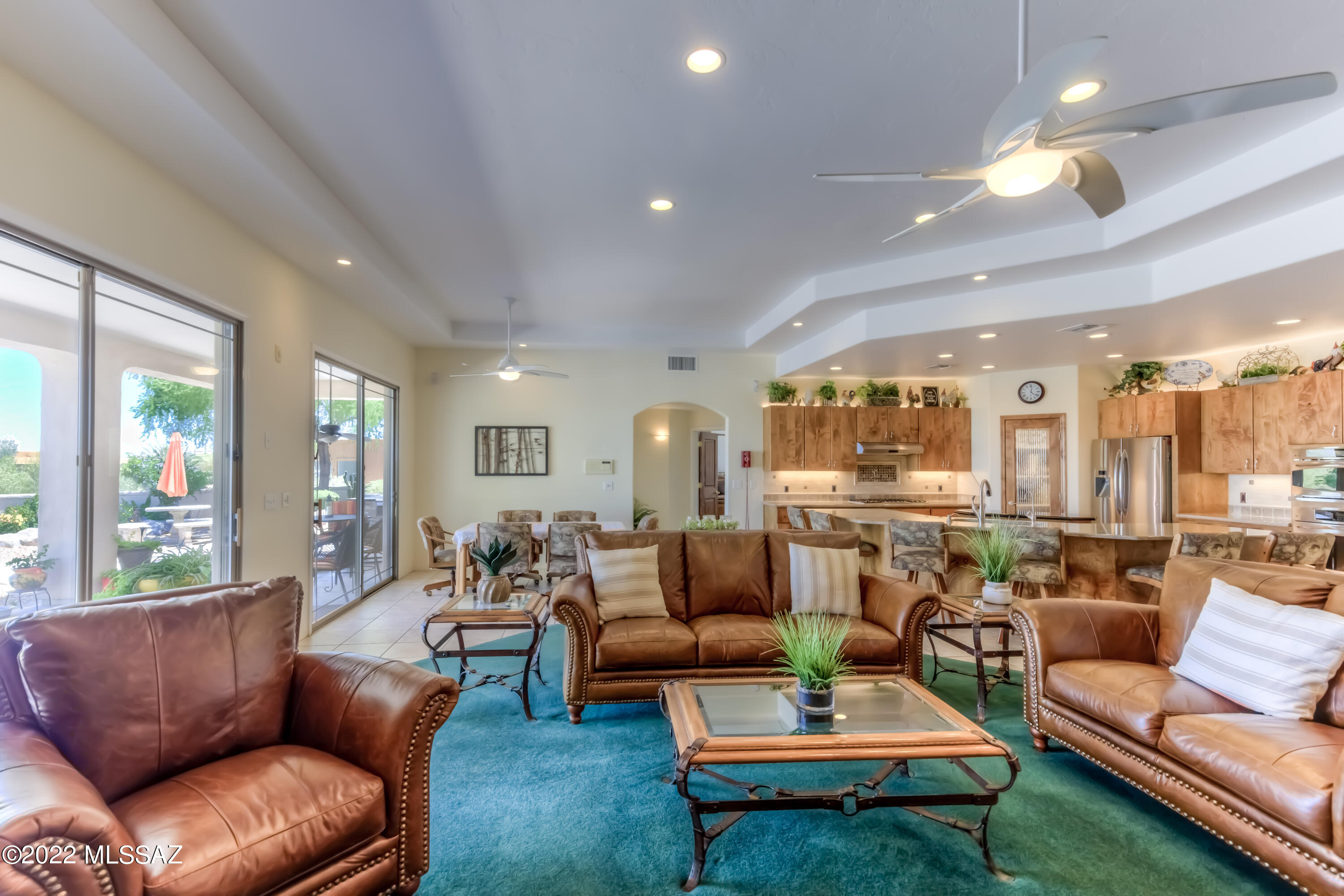 Other/Unknown - Residential
