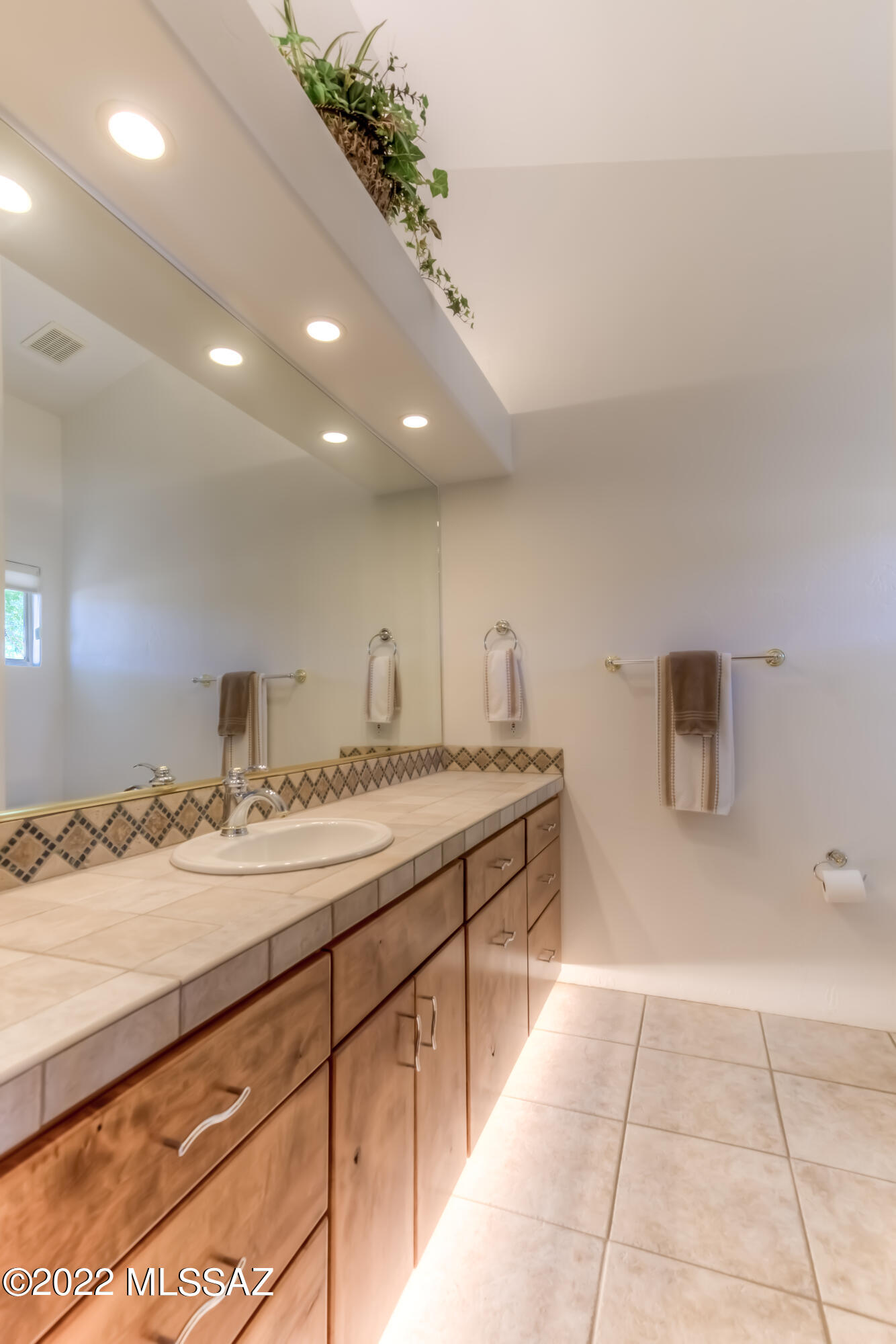 Other/Unknown - Residential