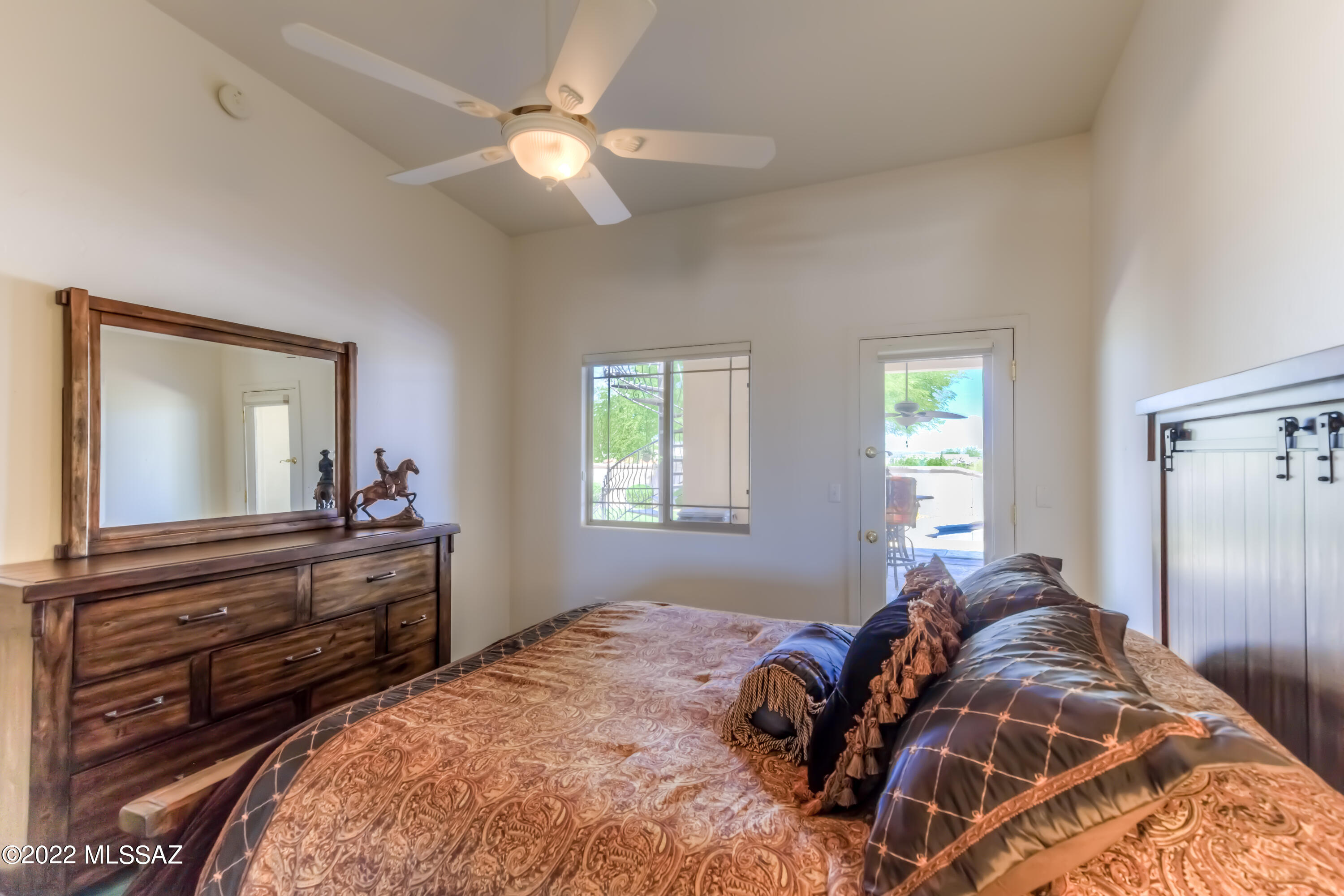 Other/Unknown - Residential