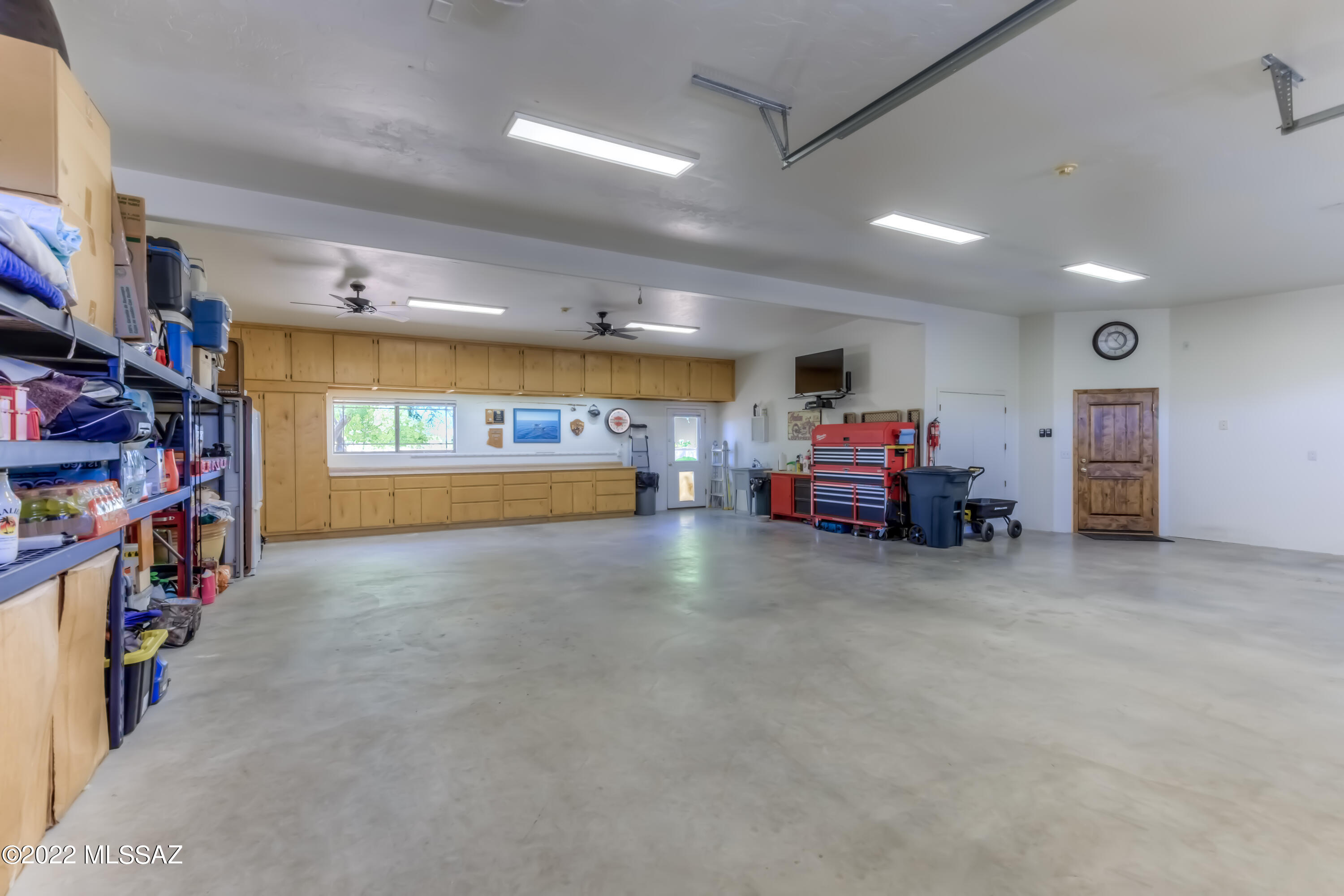 Other/Unknown - Residential