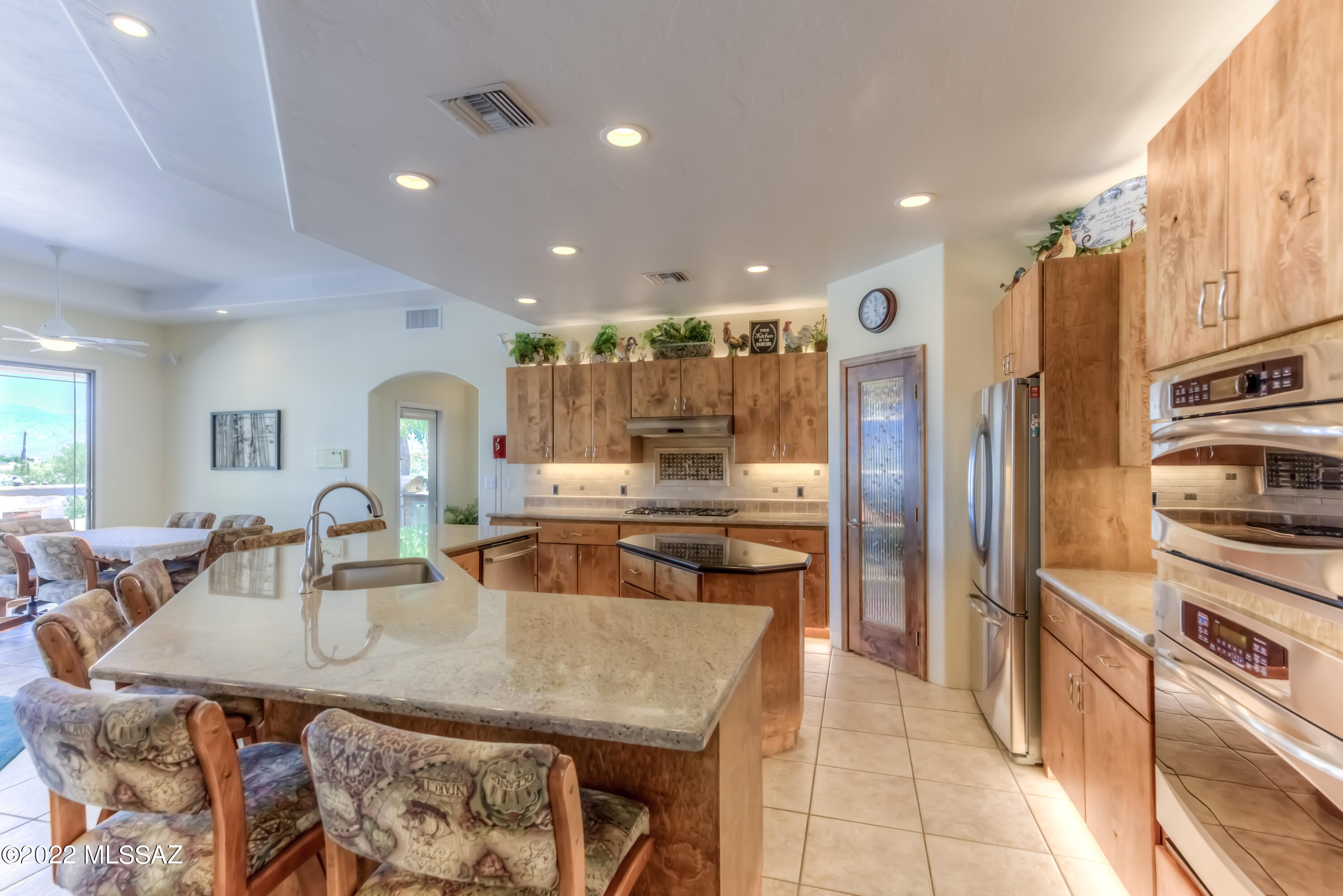 Other/Unknown - Residential