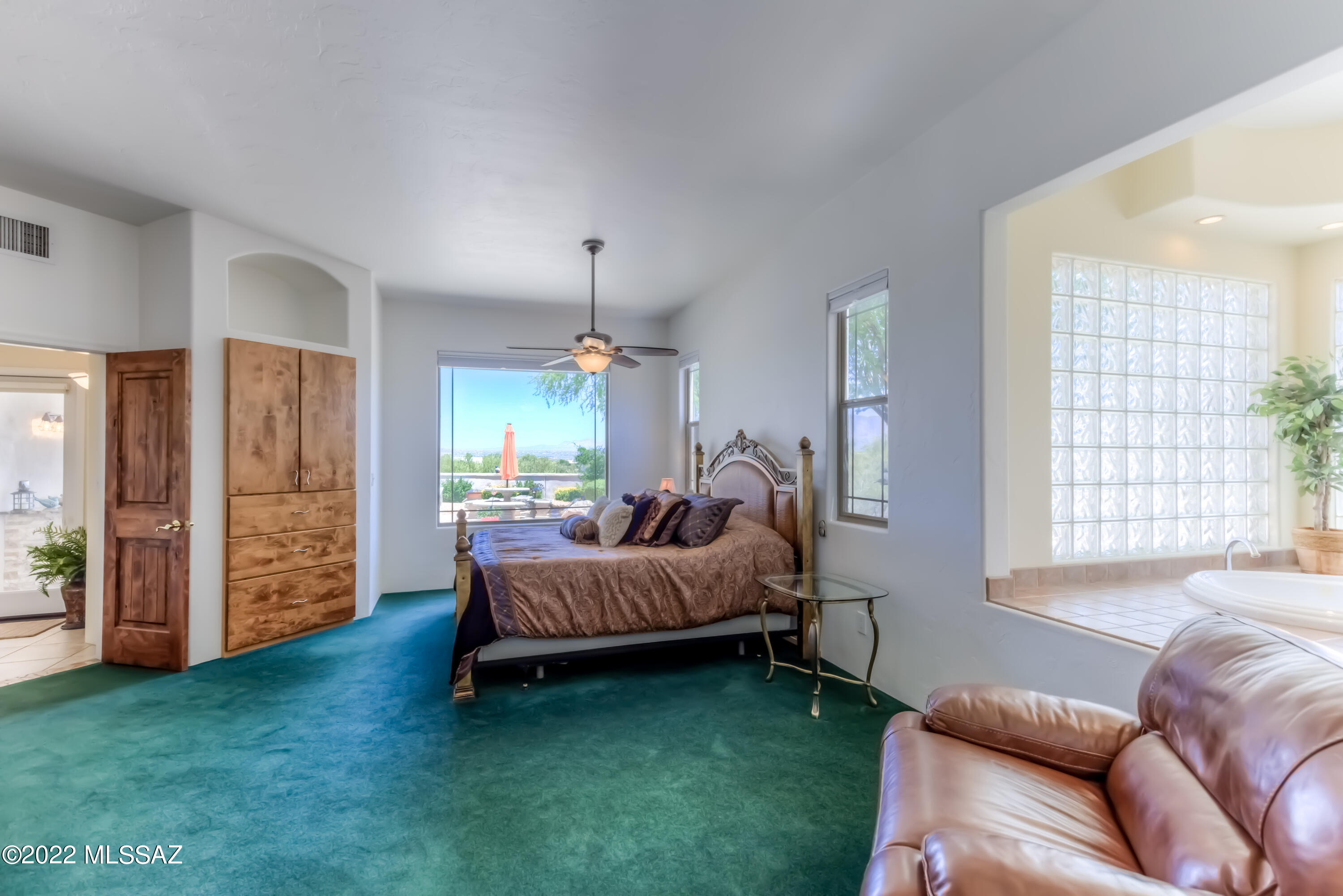 Other/Unknown - Residential