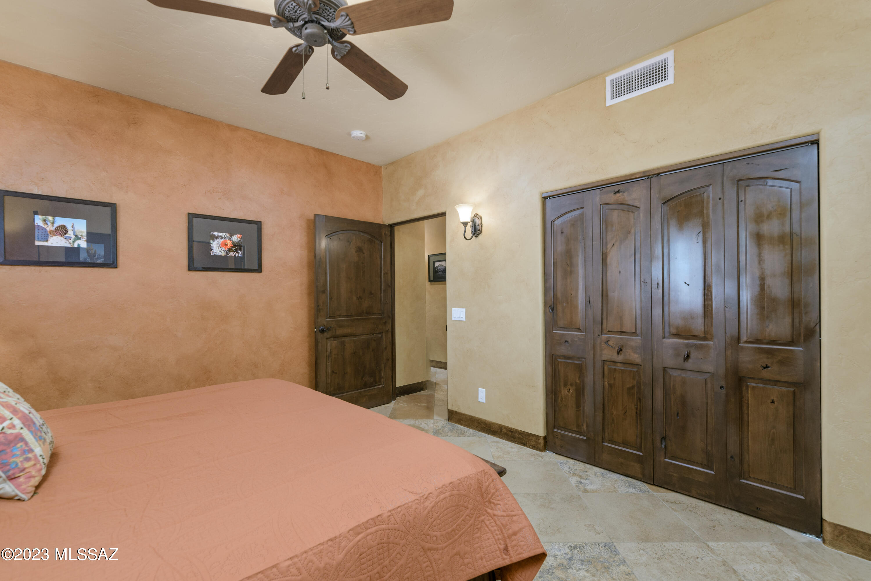 Canada Hills Estates (131-133) - Residential
