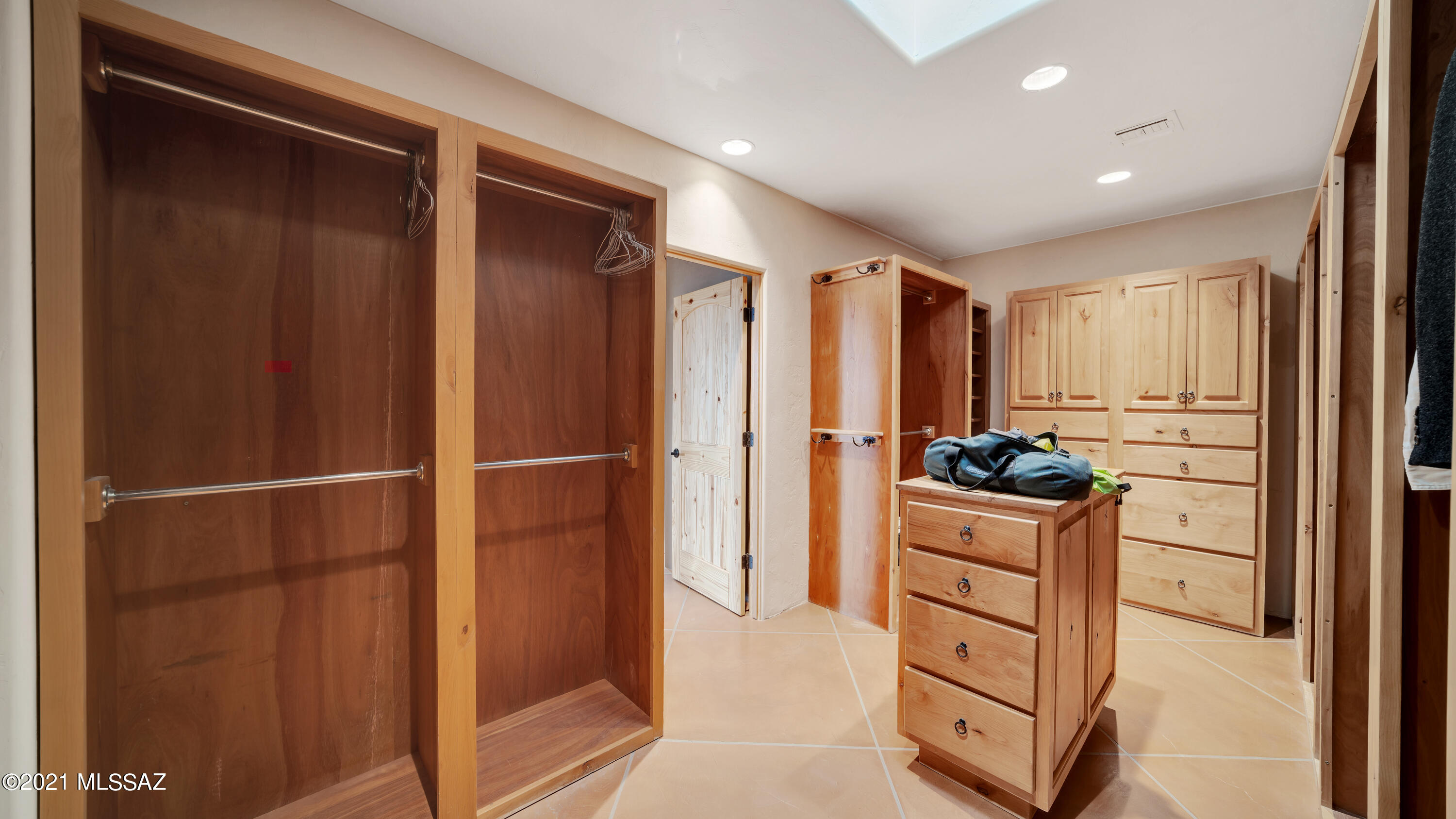 Dragoon Mountain Ranch - Residential