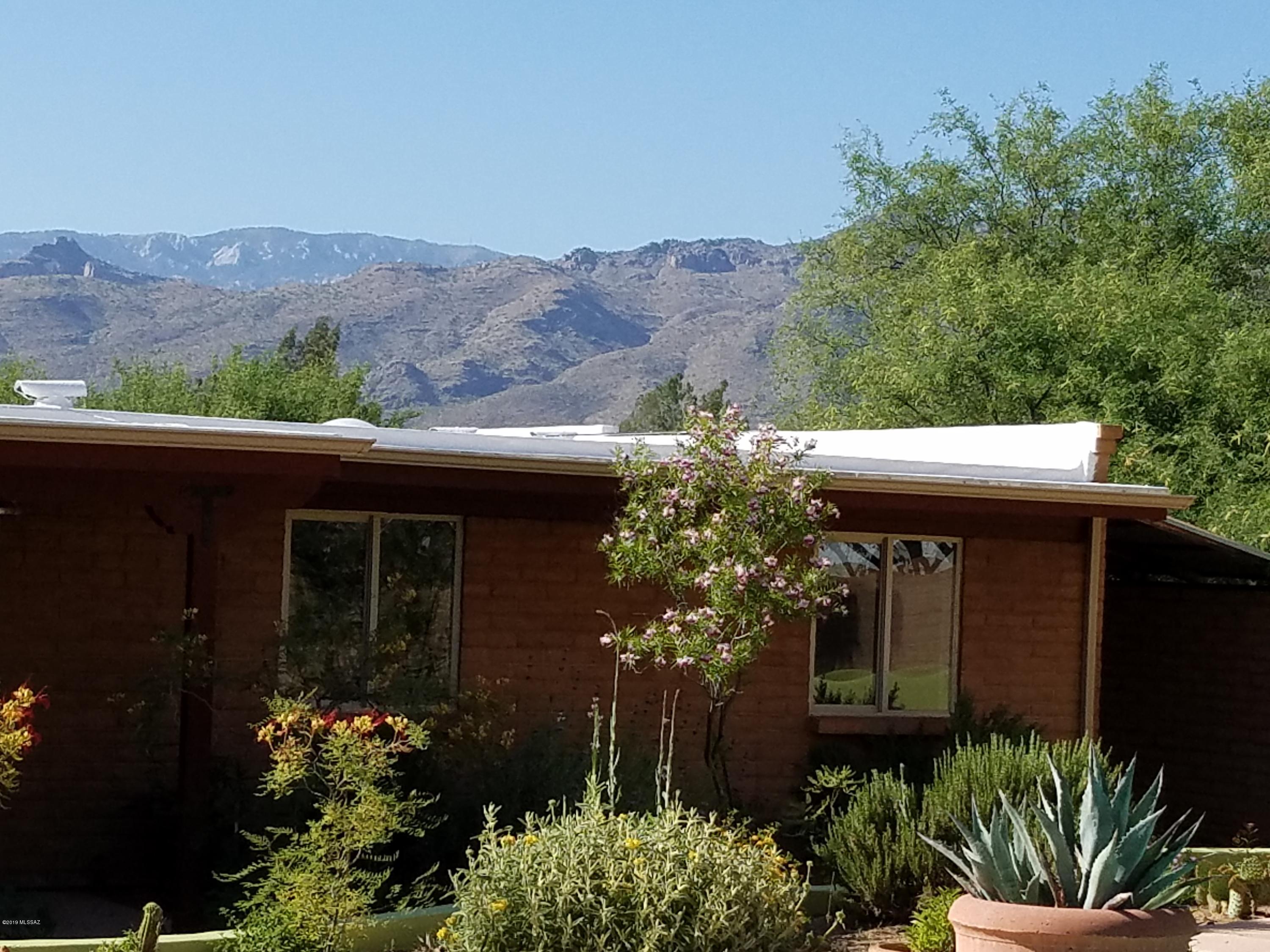 Bel Air Ranch Est - Residential