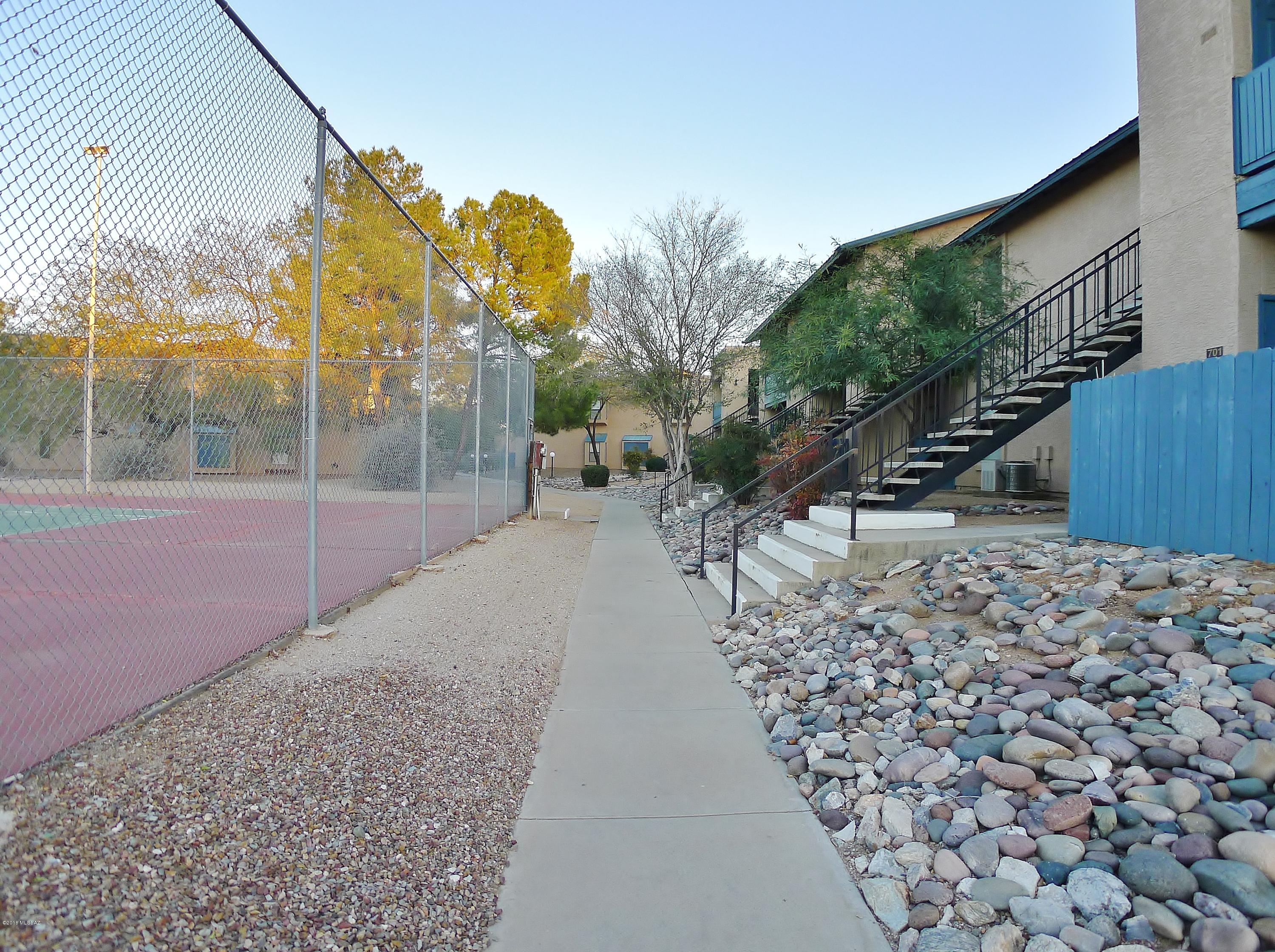 Rincon Village - Residential