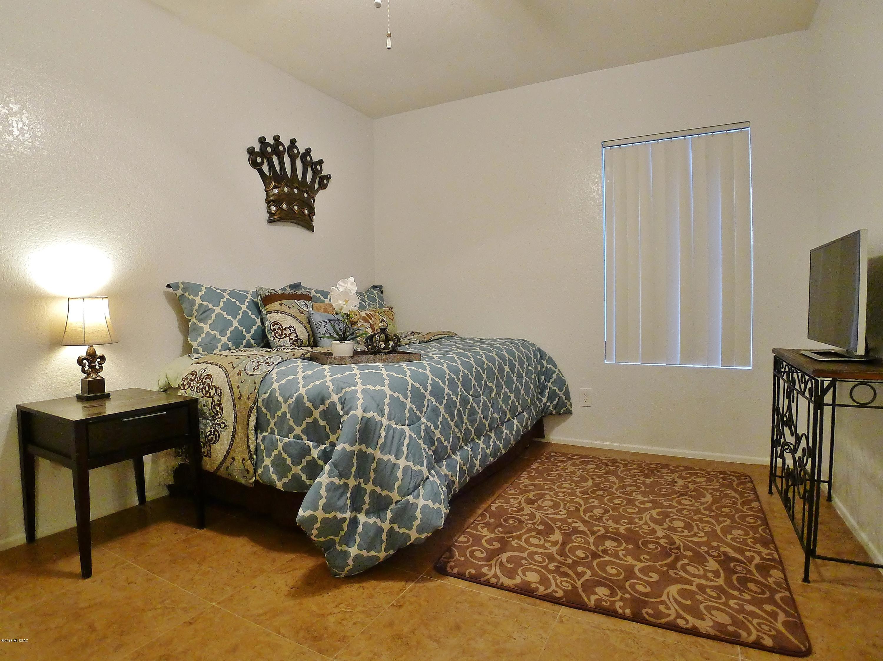 Rincon Village - Residential