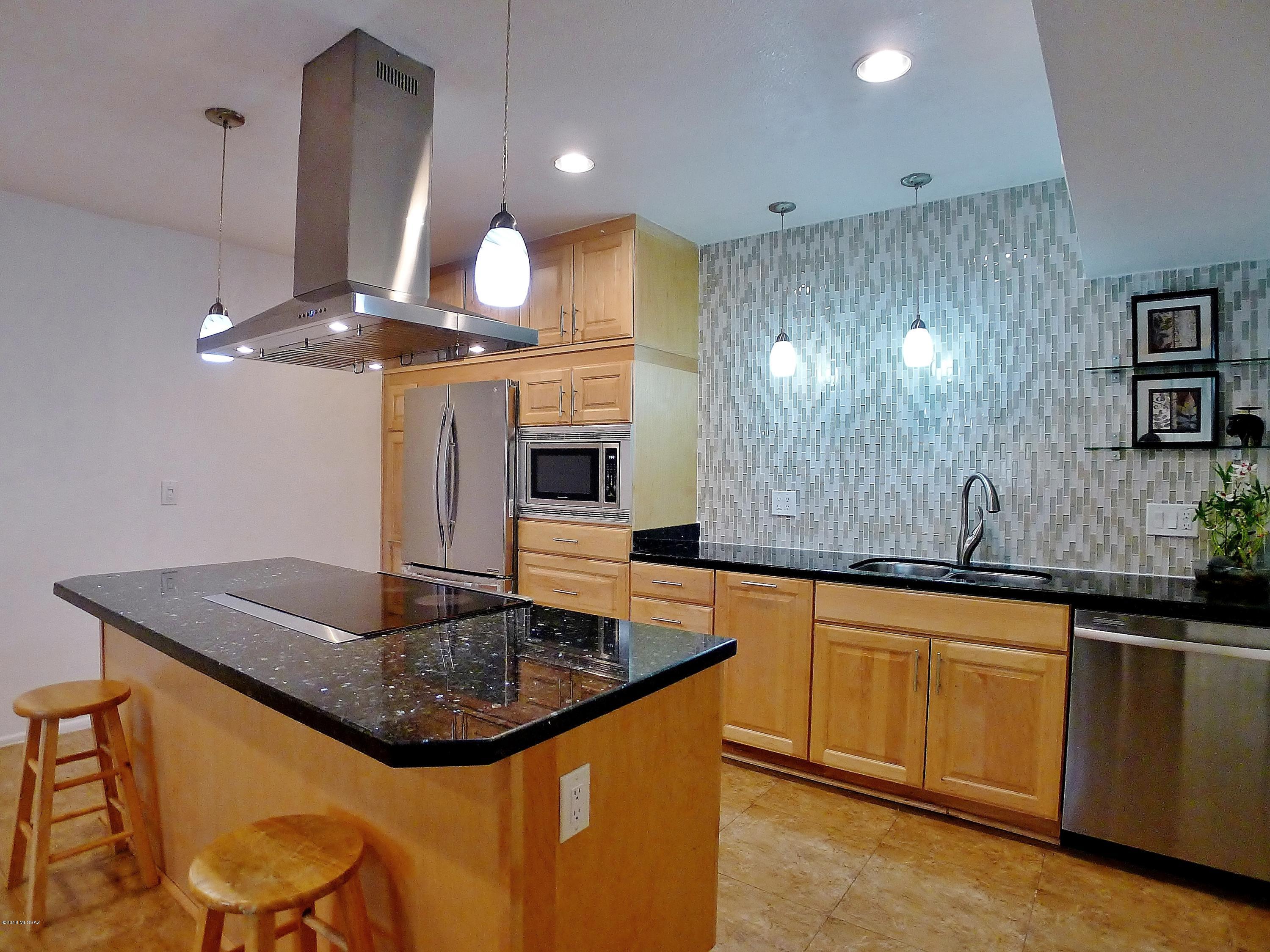 Rincon Village - Residential