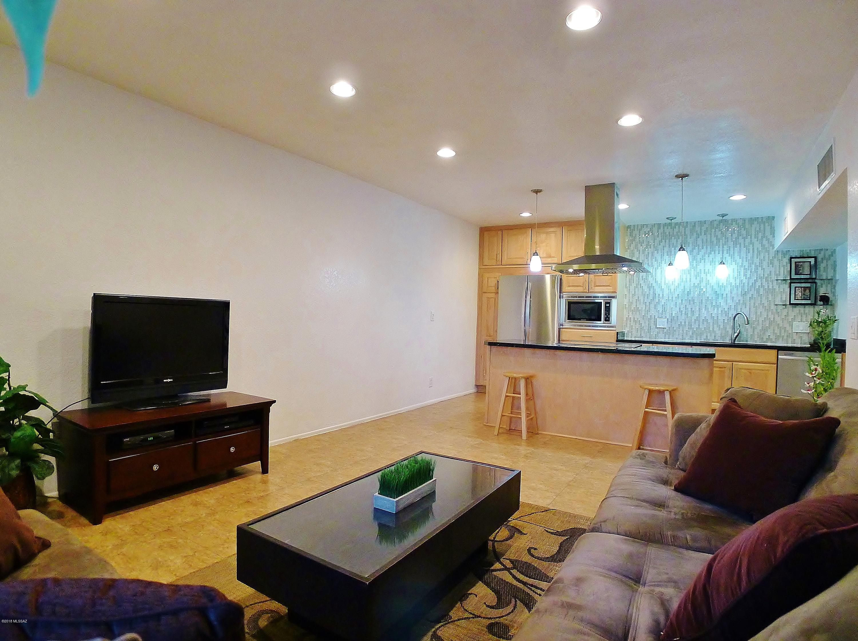 Rincon Village - Residential
