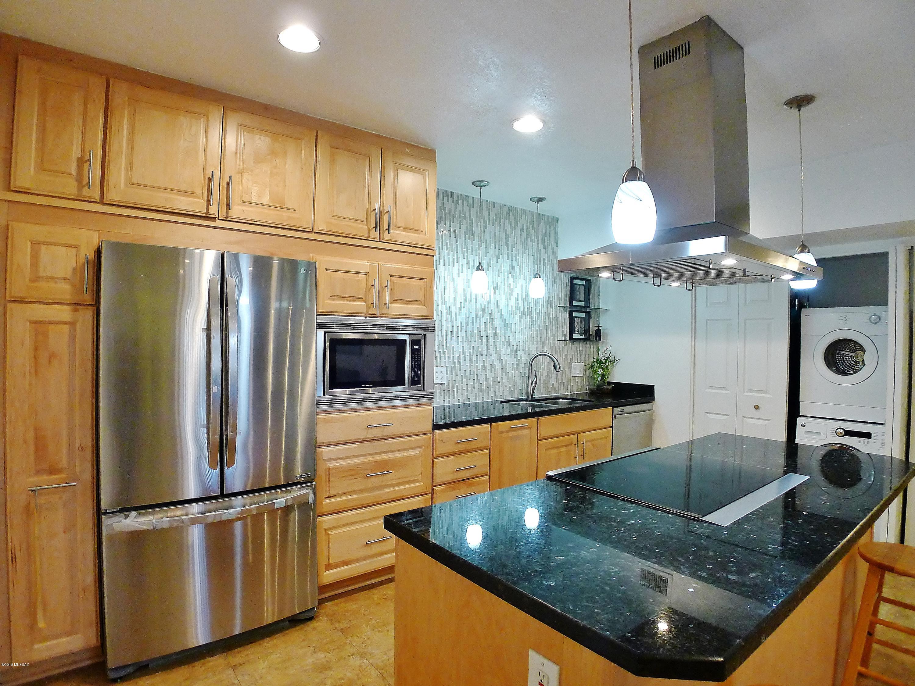 Rincon Village - Residential