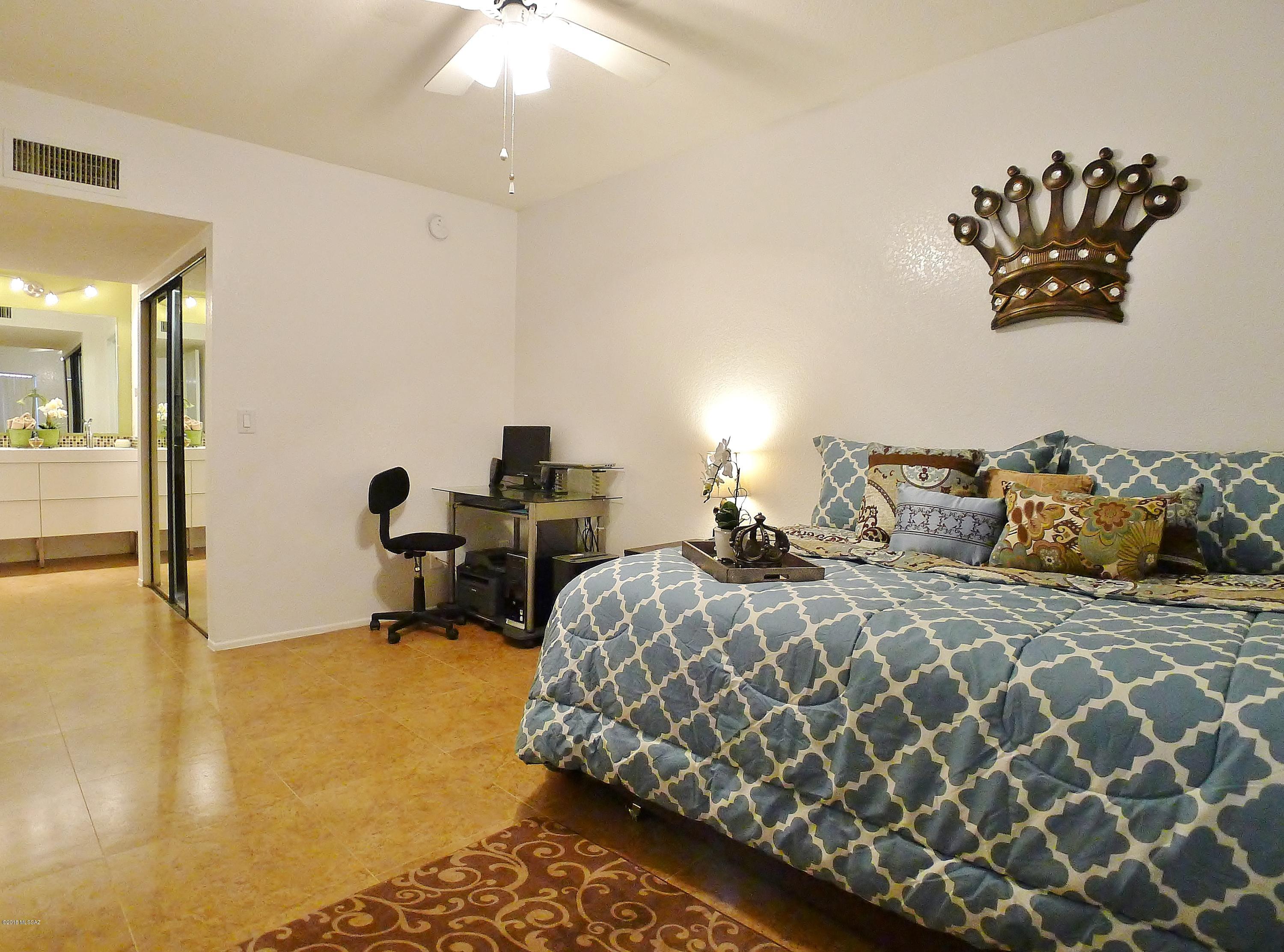 Rincon Village - Residential