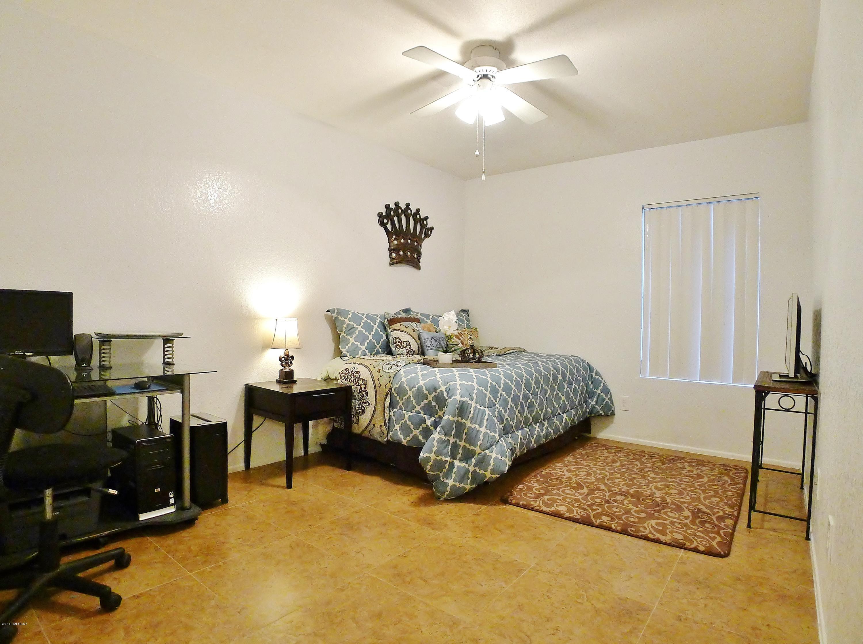 Rincon Village - Residential