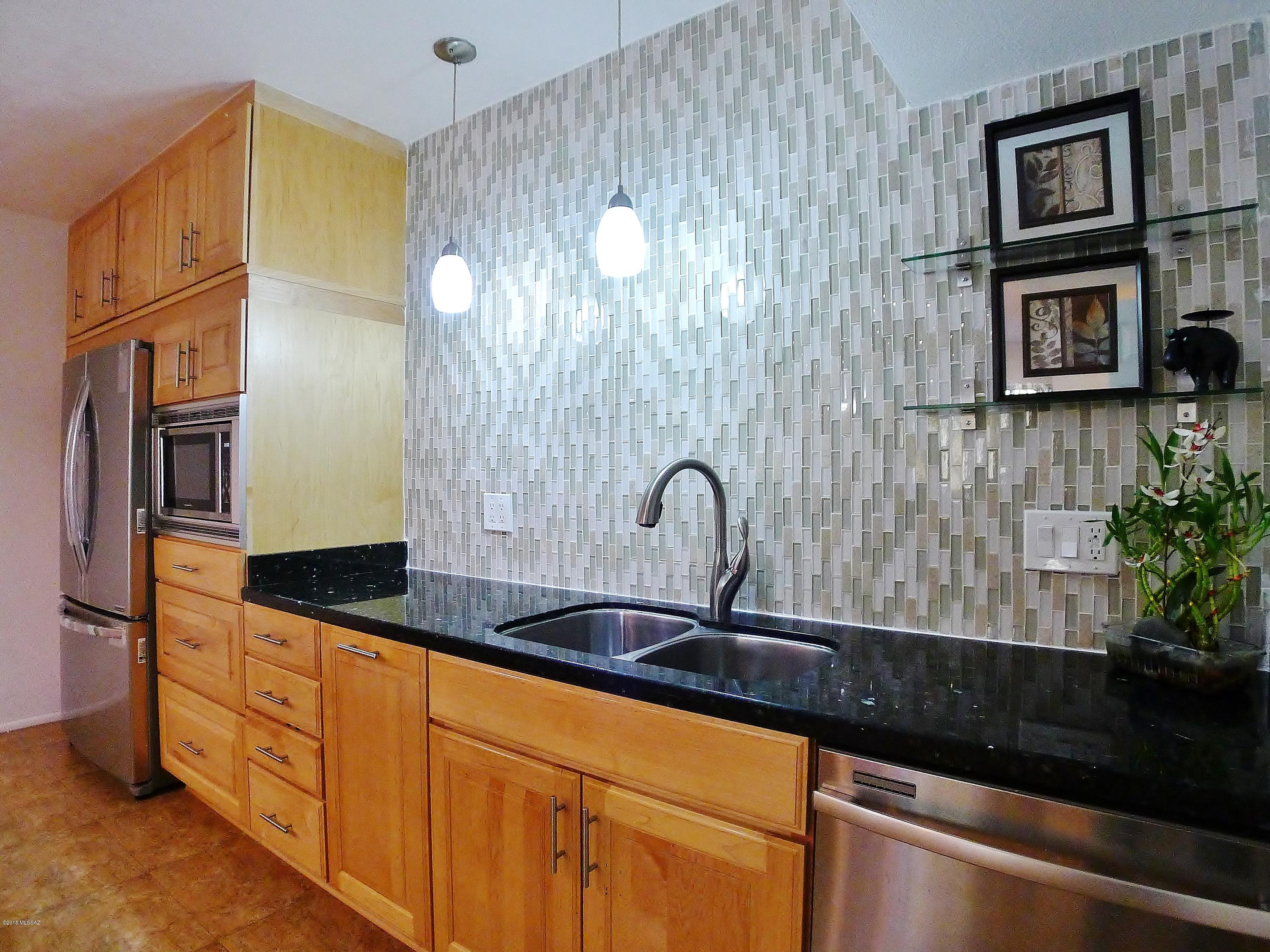 Rincon Village - Residential