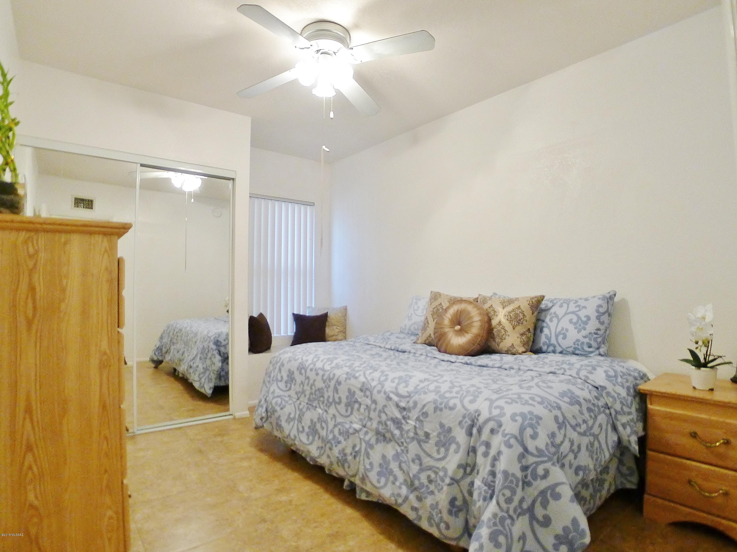 Rincon Village - Residential
