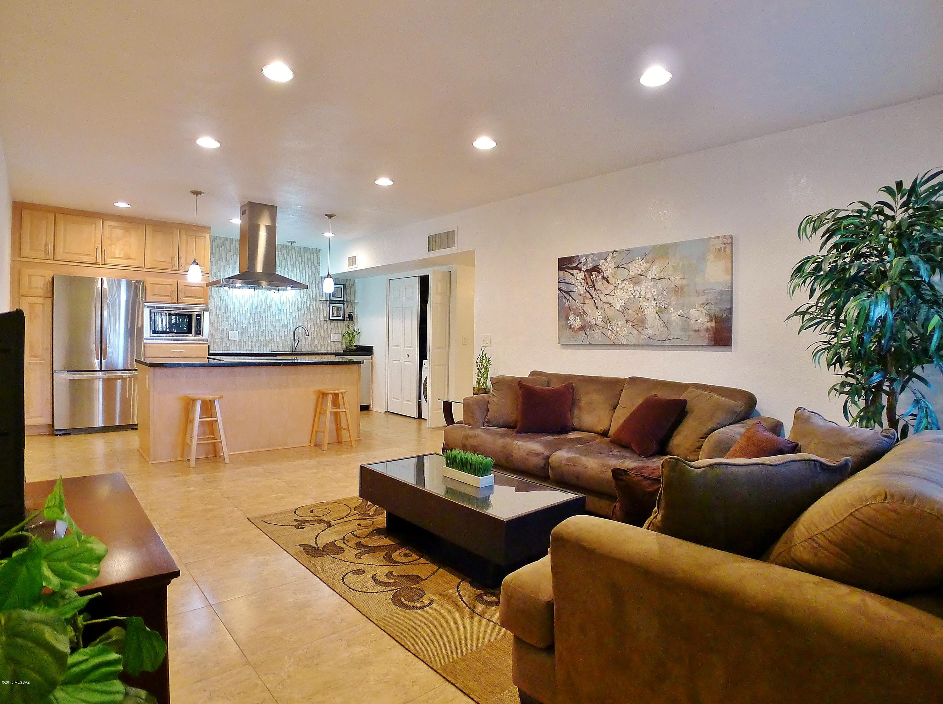 Rincon Village - Residential