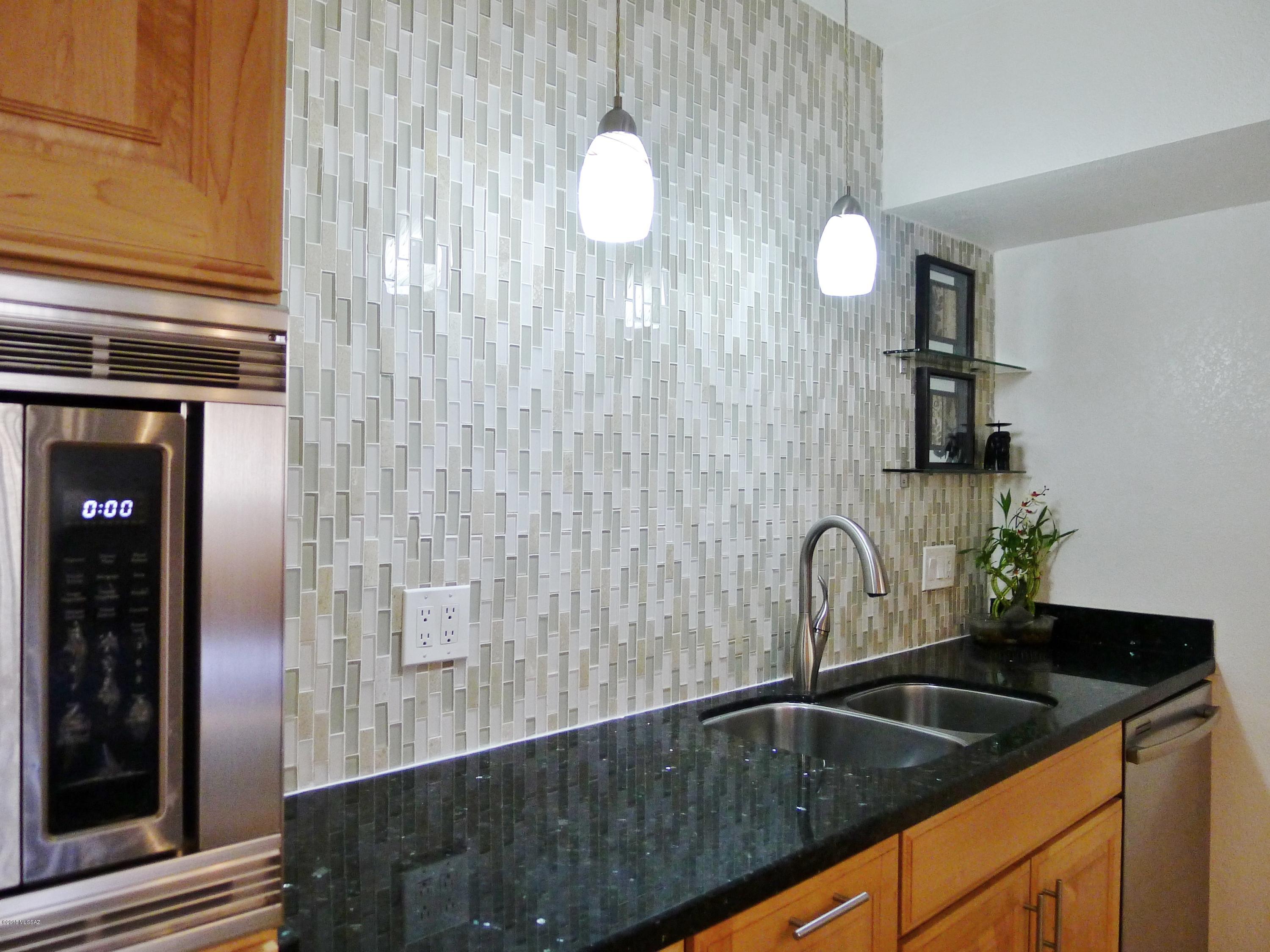 Rincon Village - Residential
