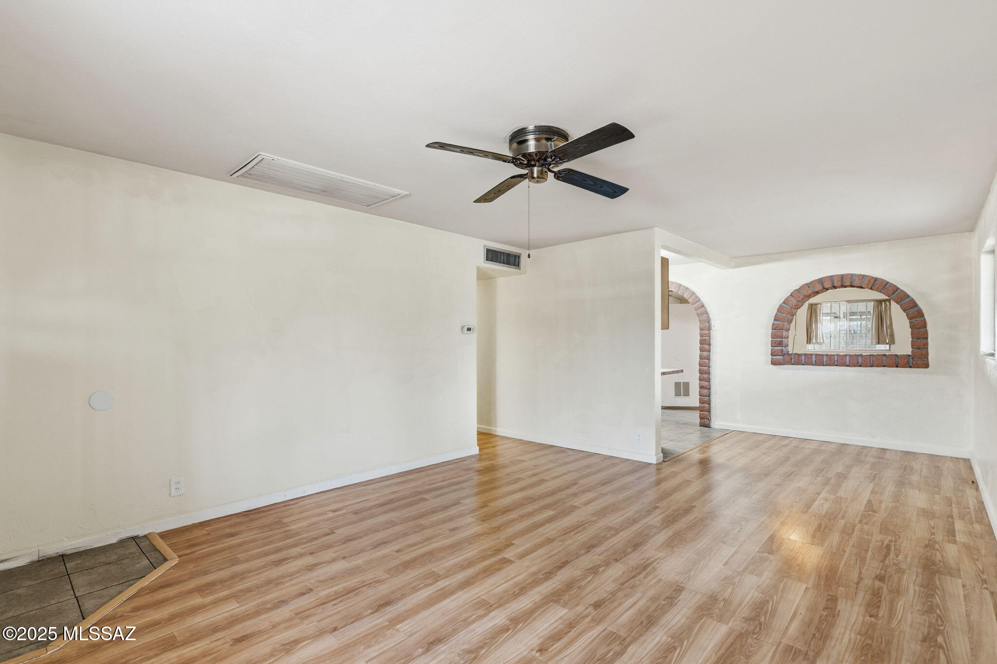 Maryvale Manor - Residential