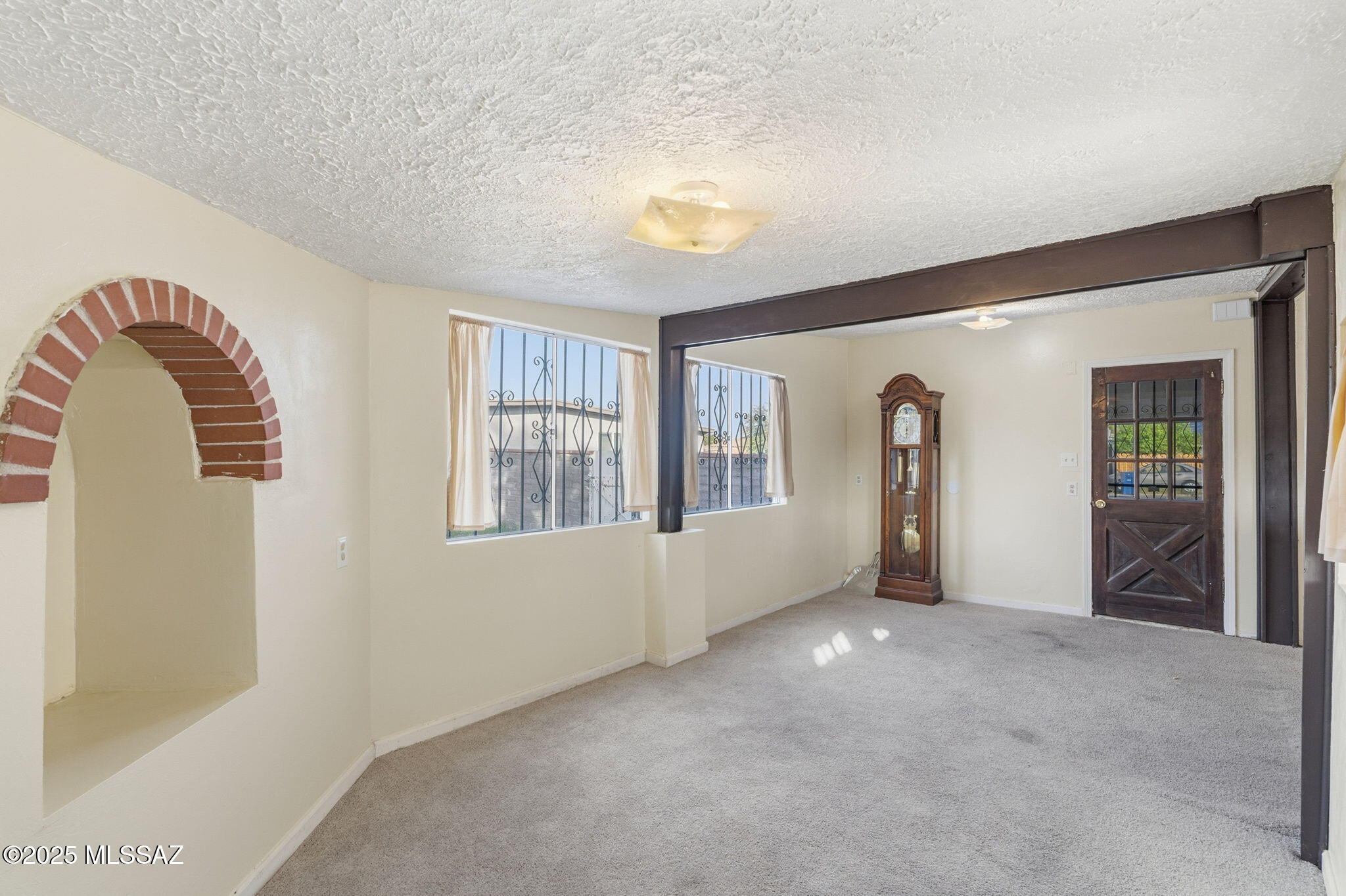 Maryvale Manor - Residential