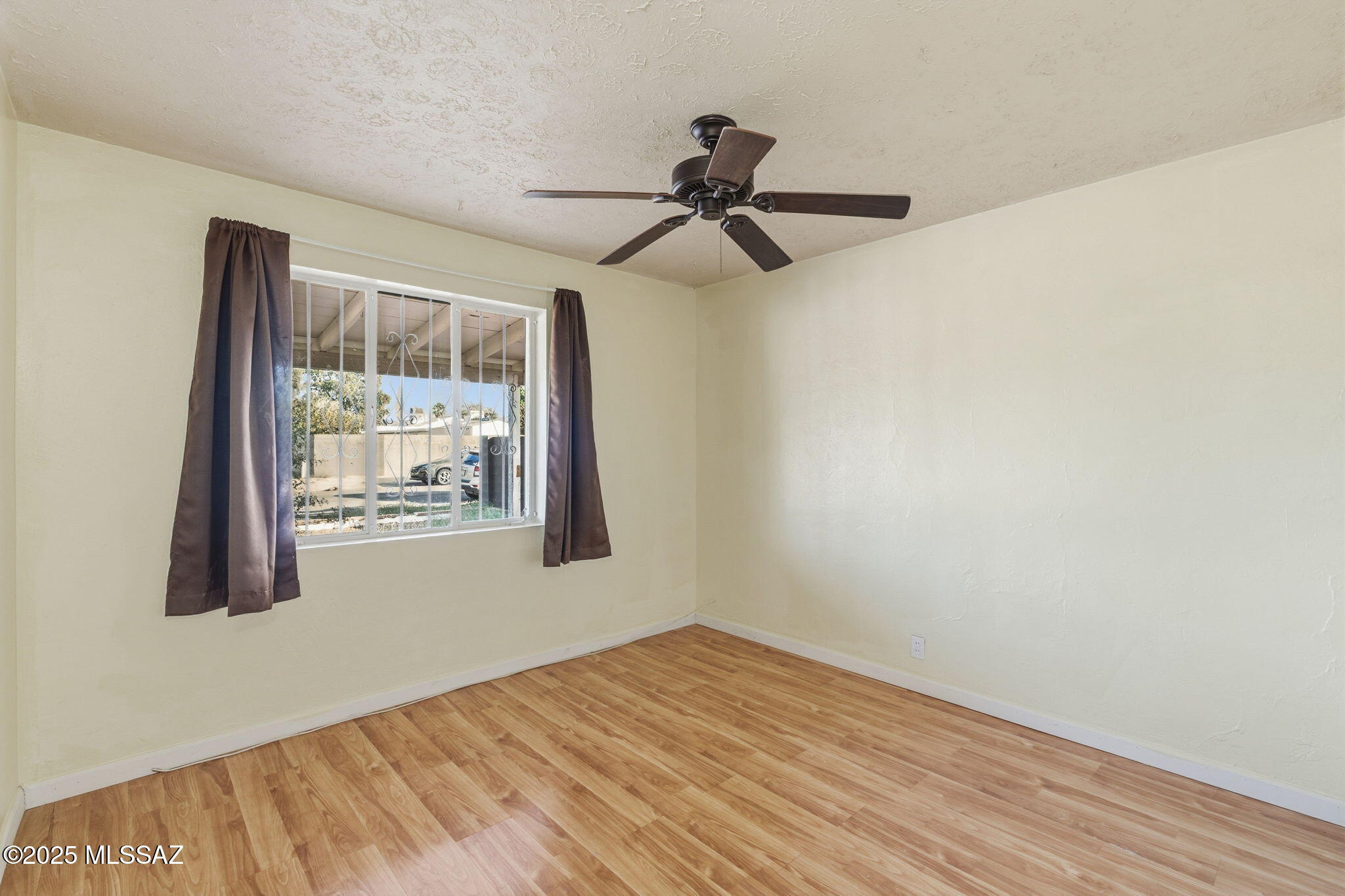 Maryvale Manor - Residential