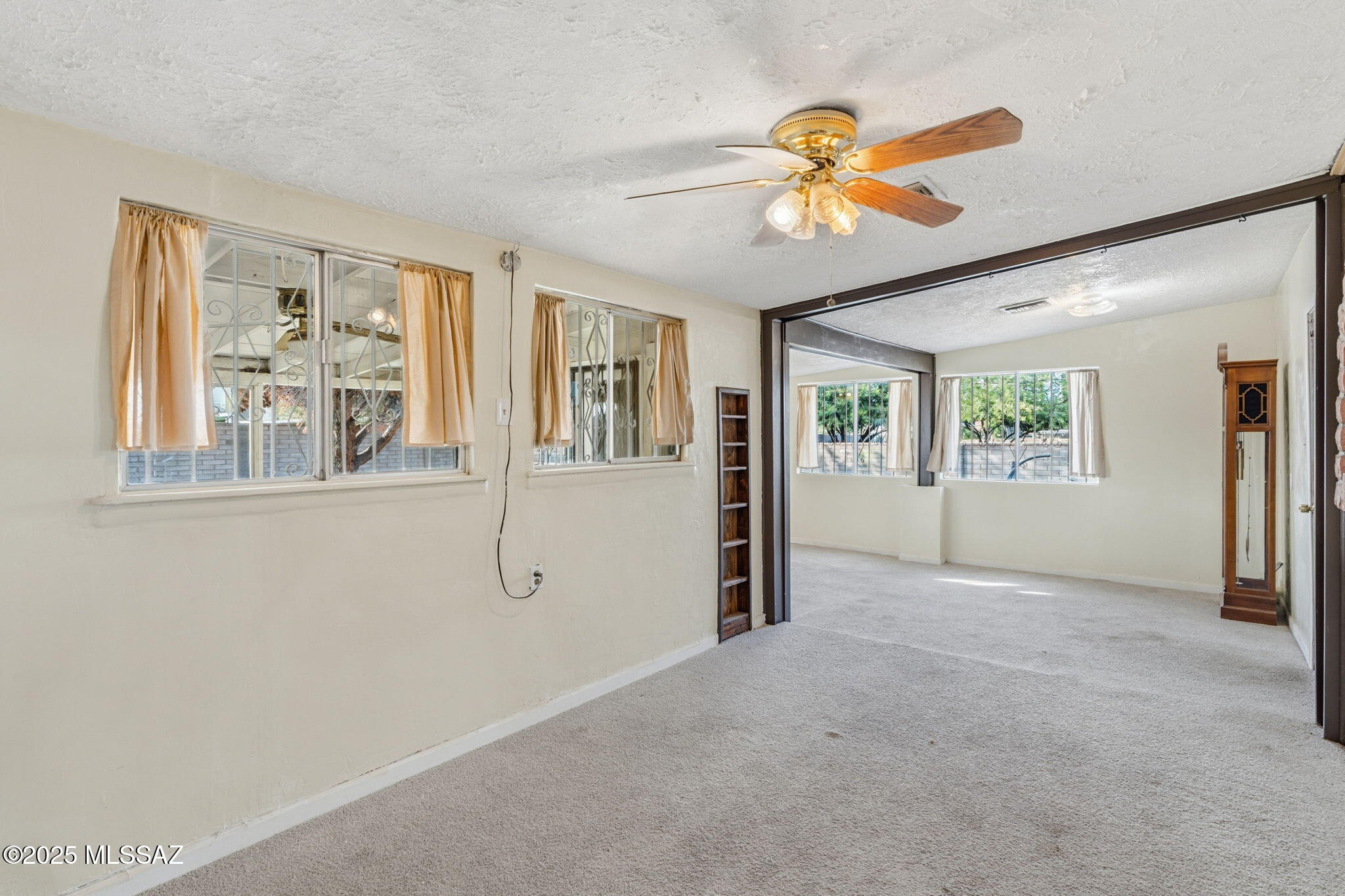 Maryvale Manor - Residential