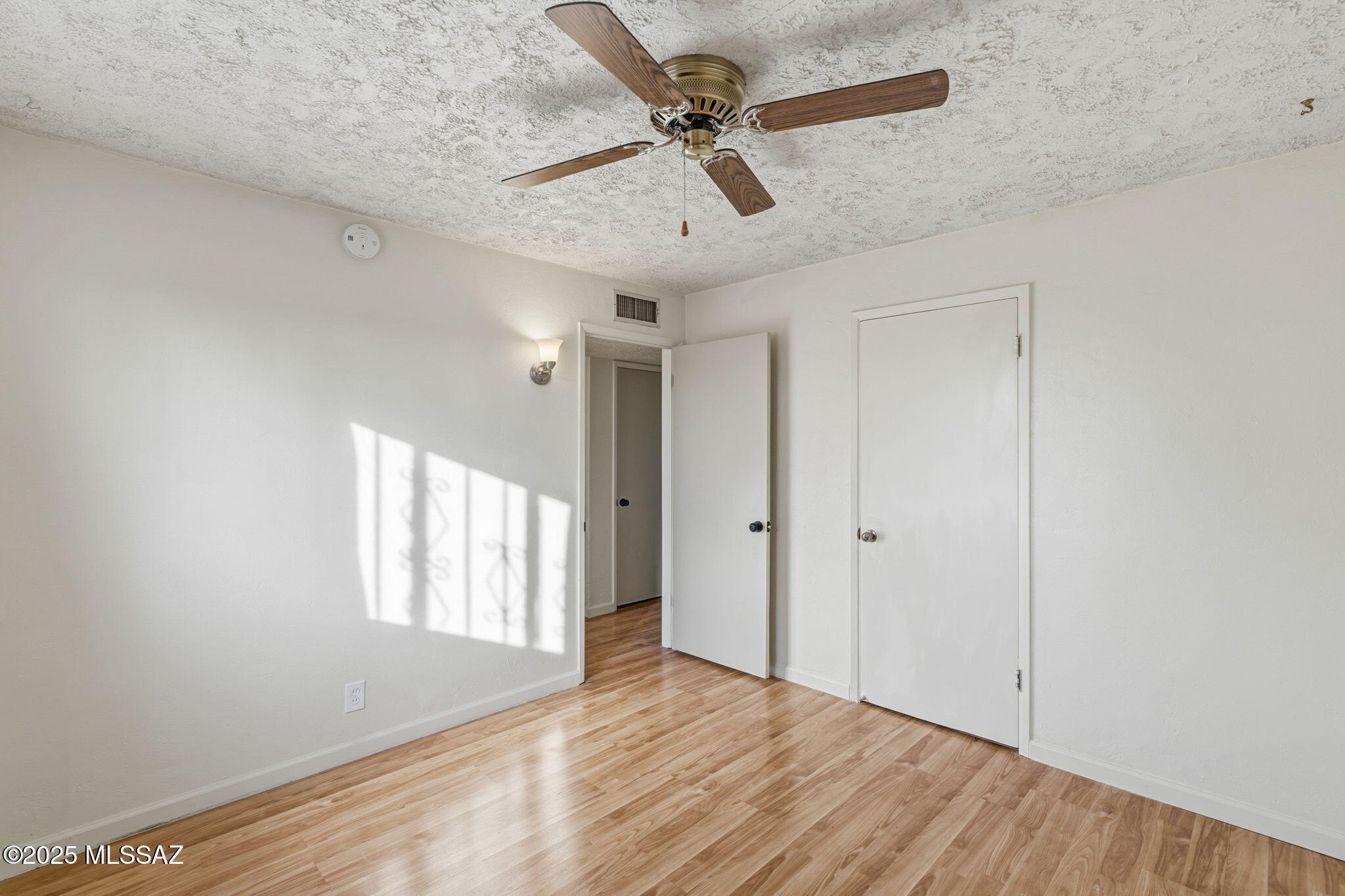 Maryvale Manor - Residential