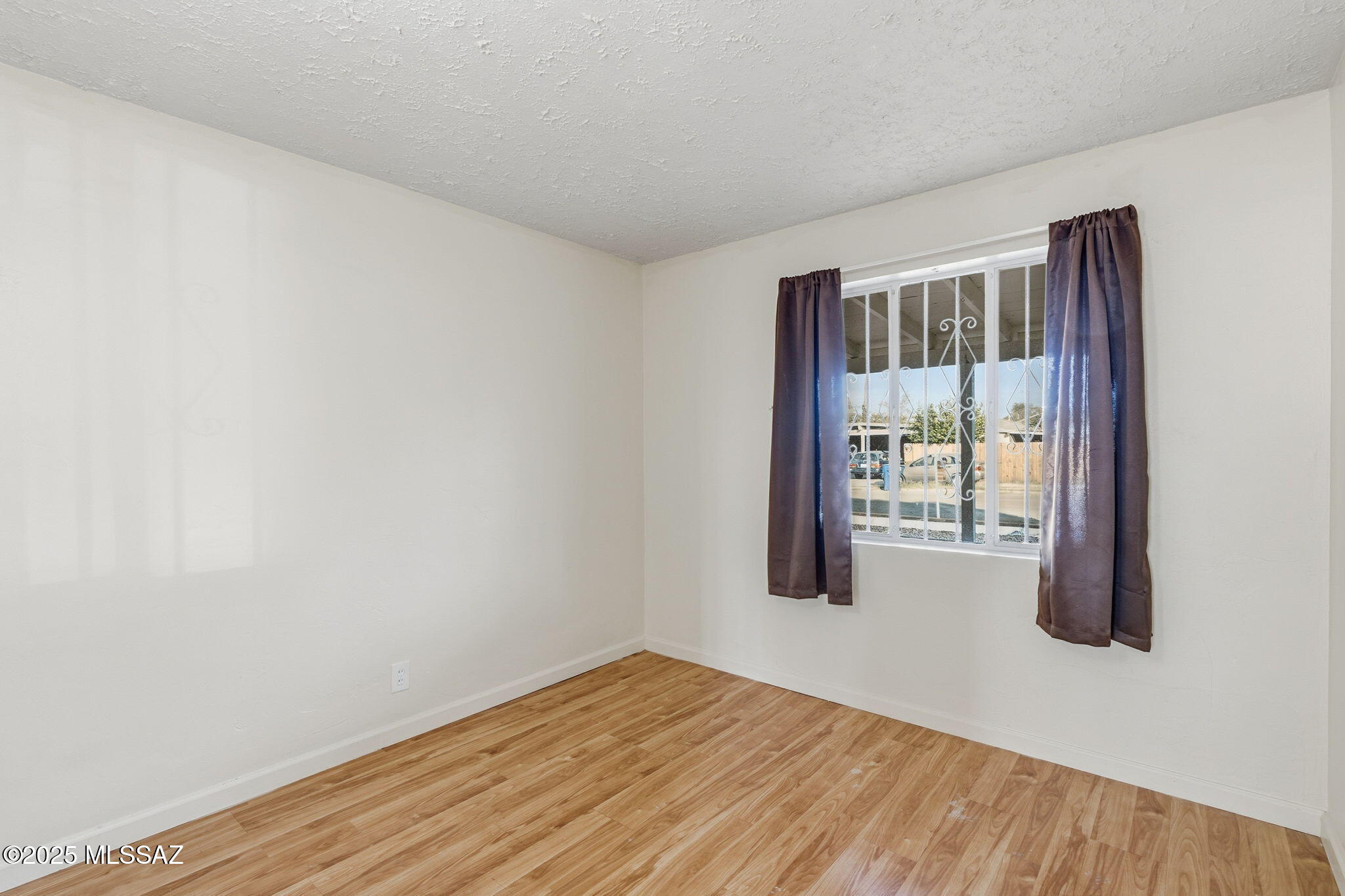 Maryvale Manor - Residential