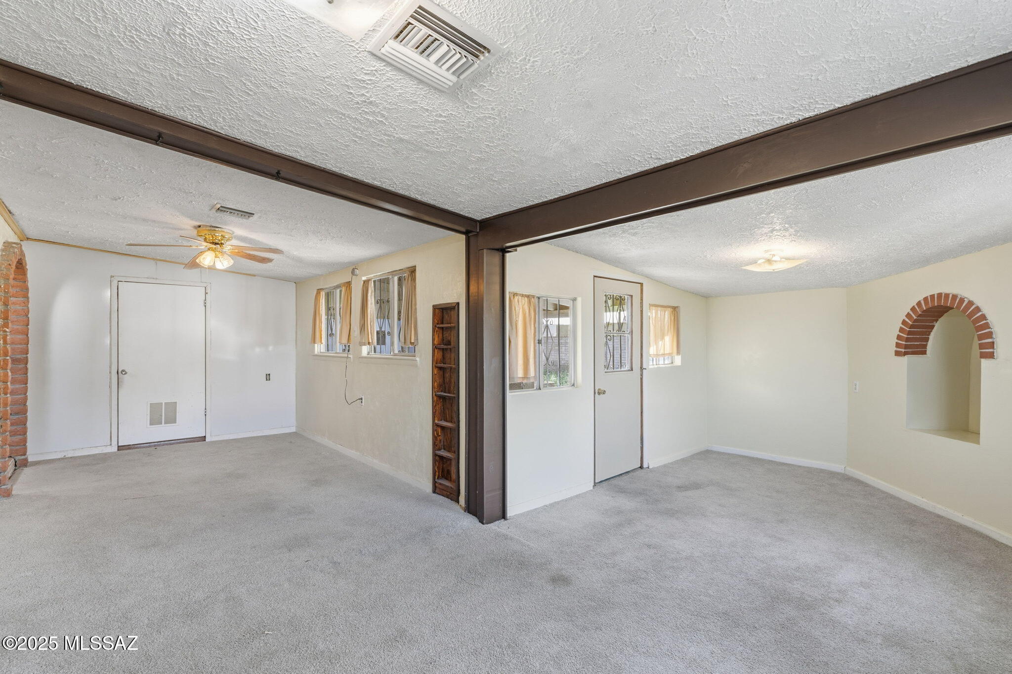 Maryvale Manor - Residential