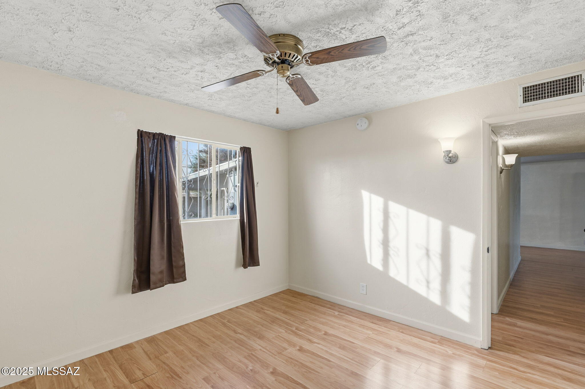 Maryvale Manor - Residential