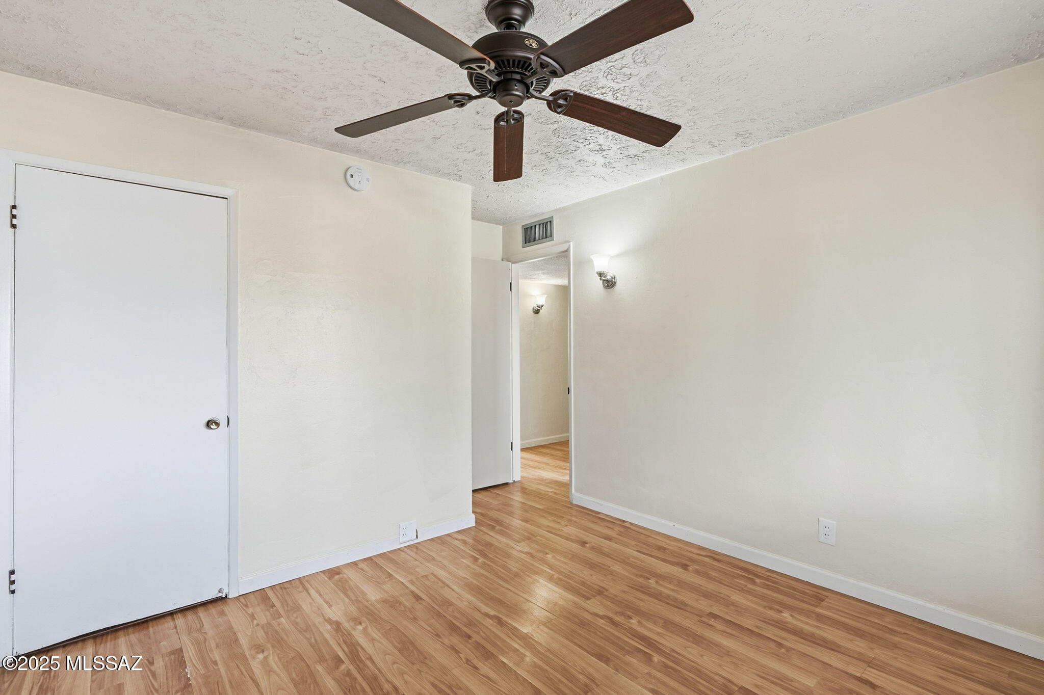 Maryvale Manor - Residential