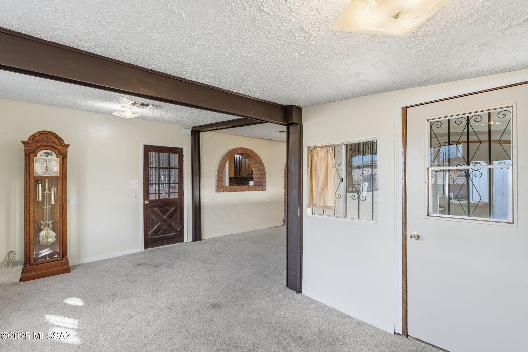 Maryvale Manor - Residential