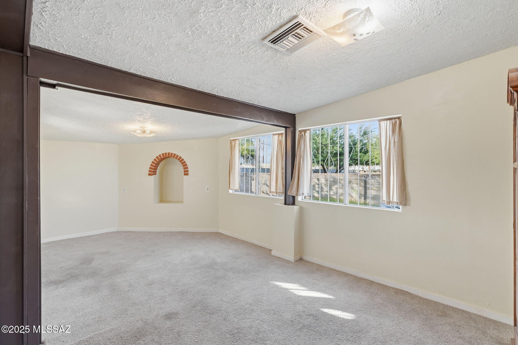 Maryvale Manor - Residential
