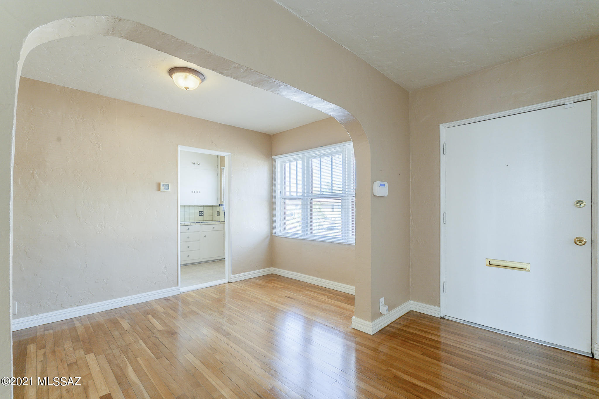 Olsens Addition - Residential Lease