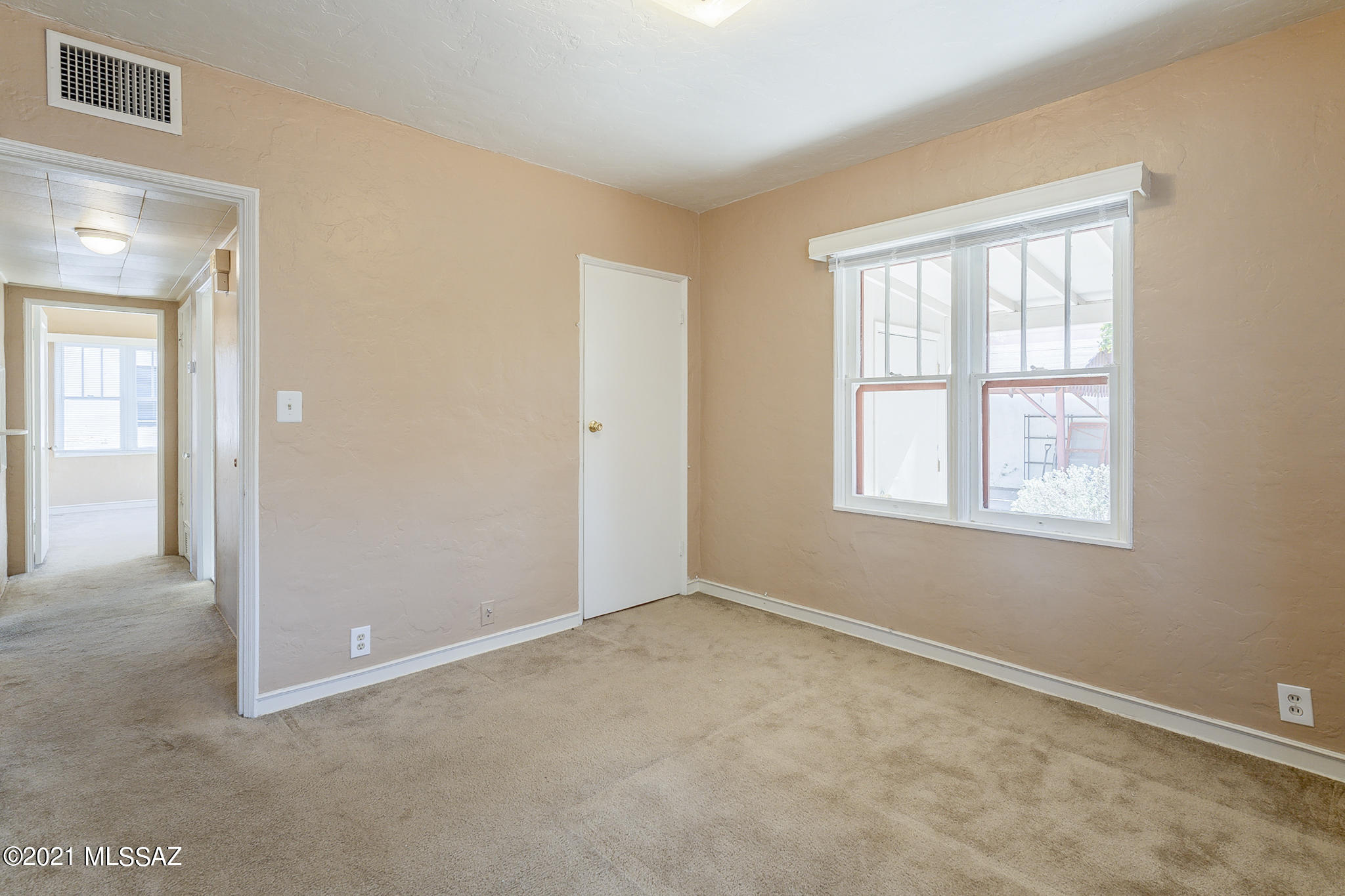 Olsens Addition - Residential Lease