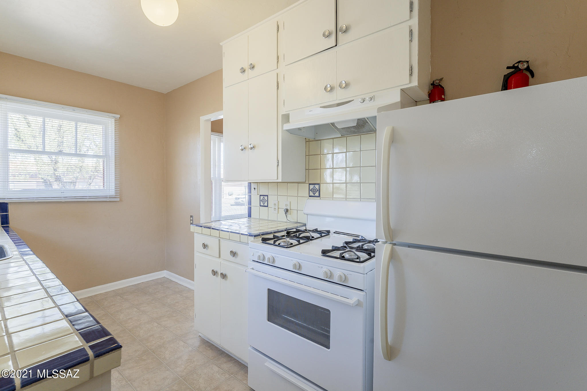 Olsens Addition - Residential Lease