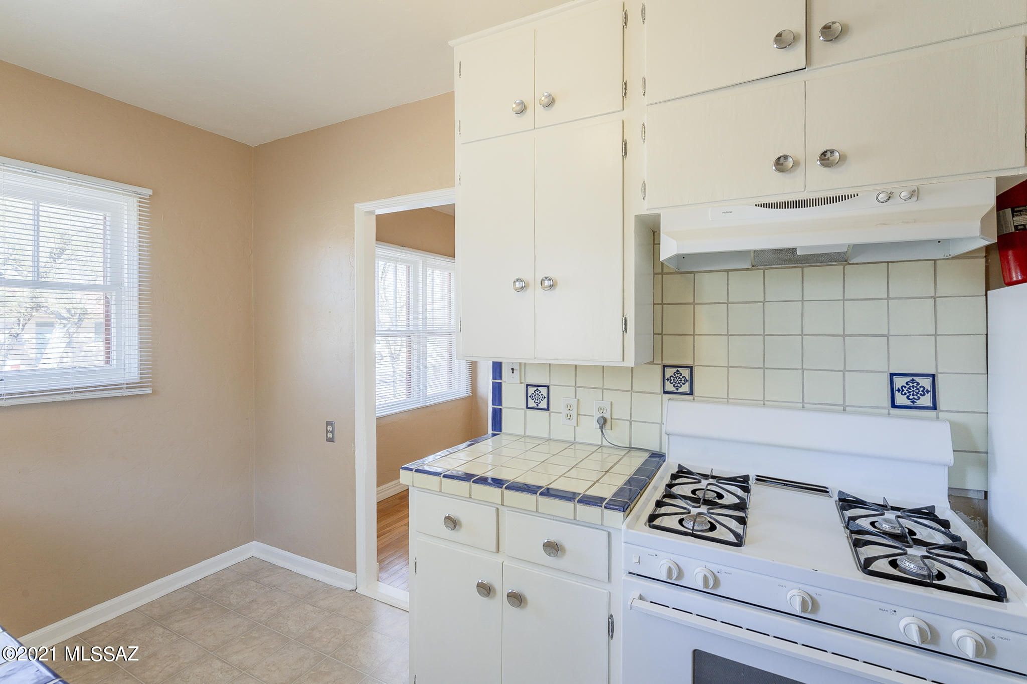 Olsens Addition - Residential Lease