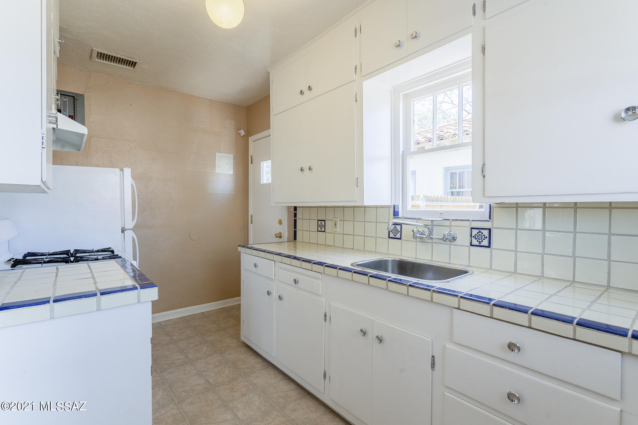 Olsens Addition - Residential Lease
