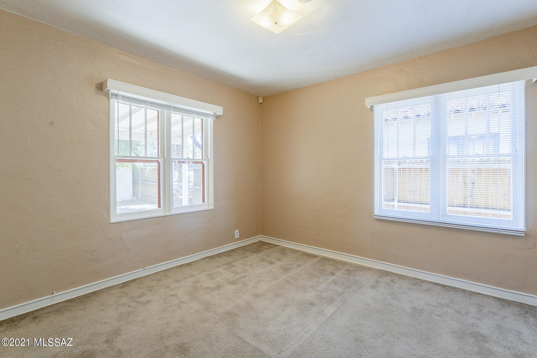 Olsens Addition - Residential Lease