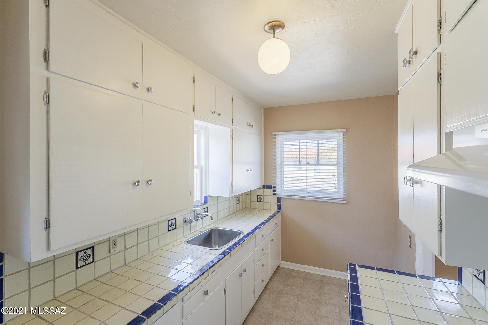 Olsens Addition - Residential Lease