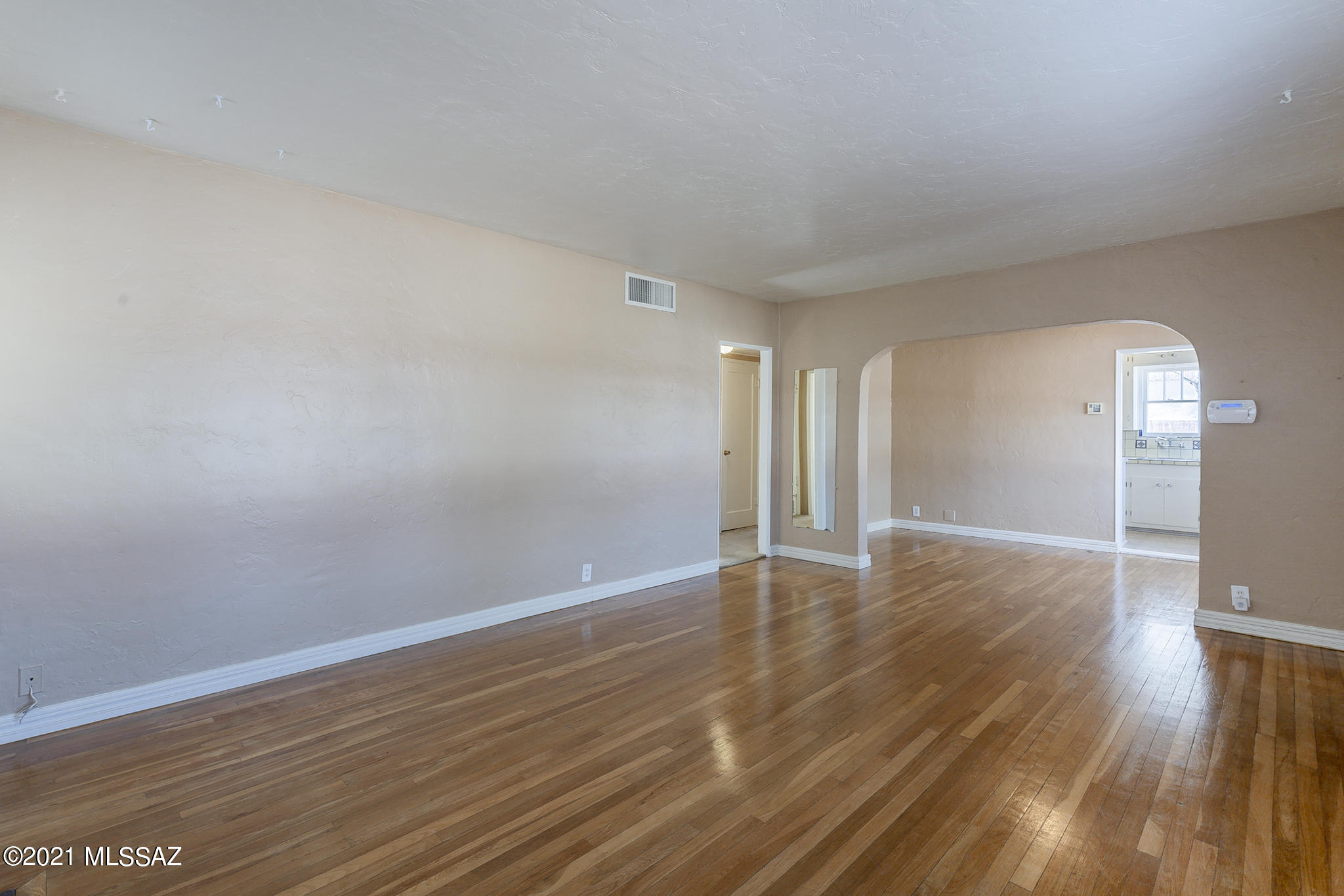 Olsens Addition - Residential Lease