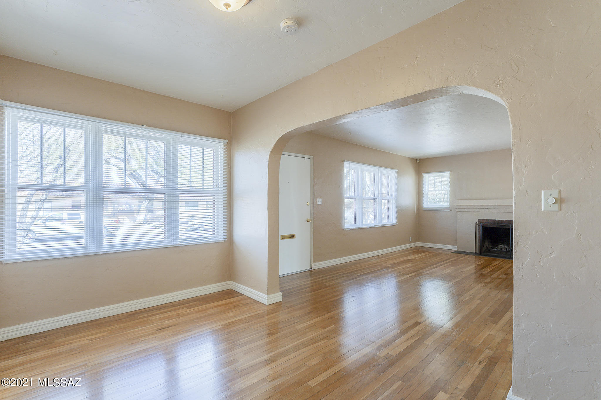Olsens Addition - Residential Lease