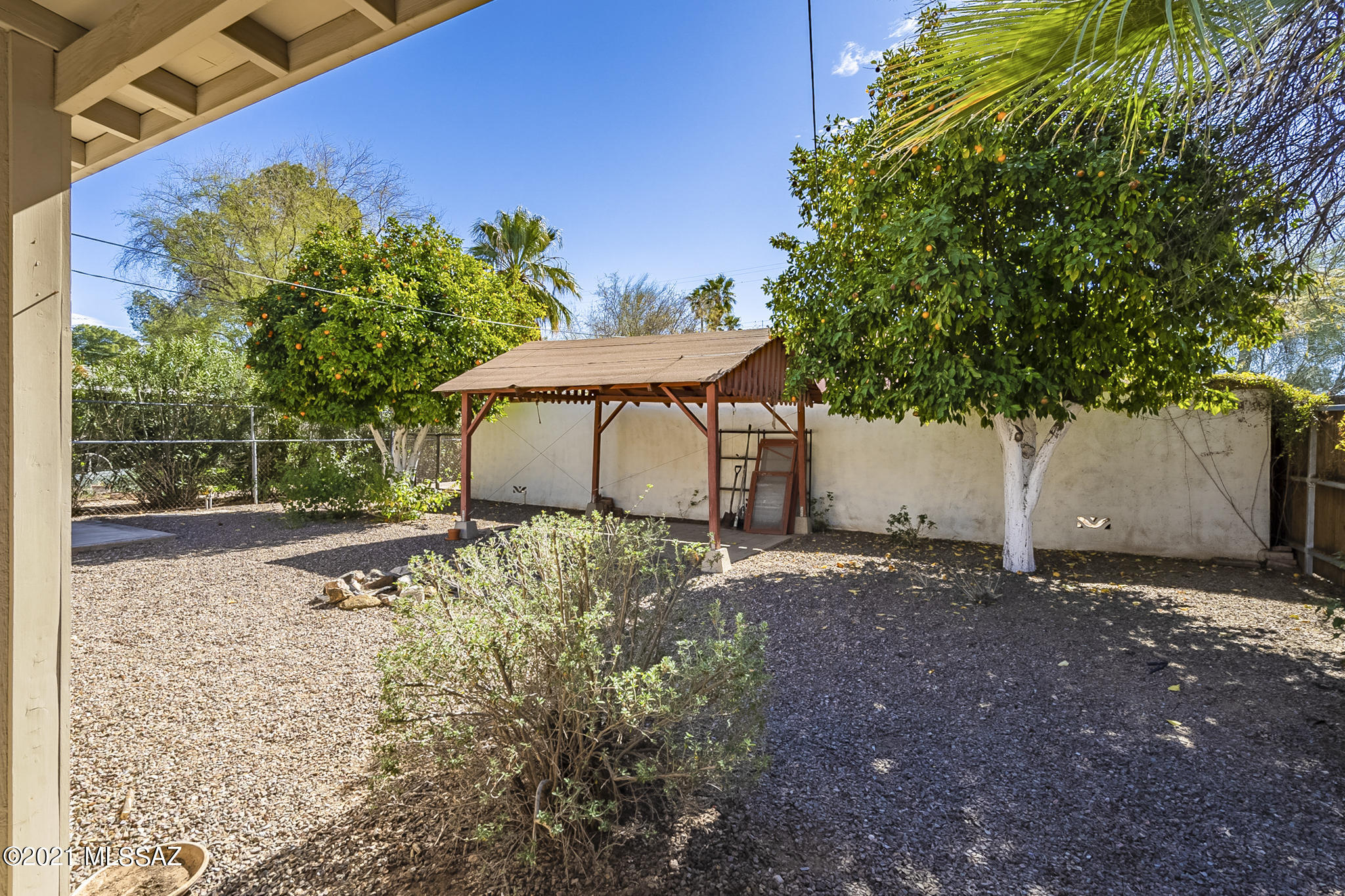 Olsens Addition - Residential Lease